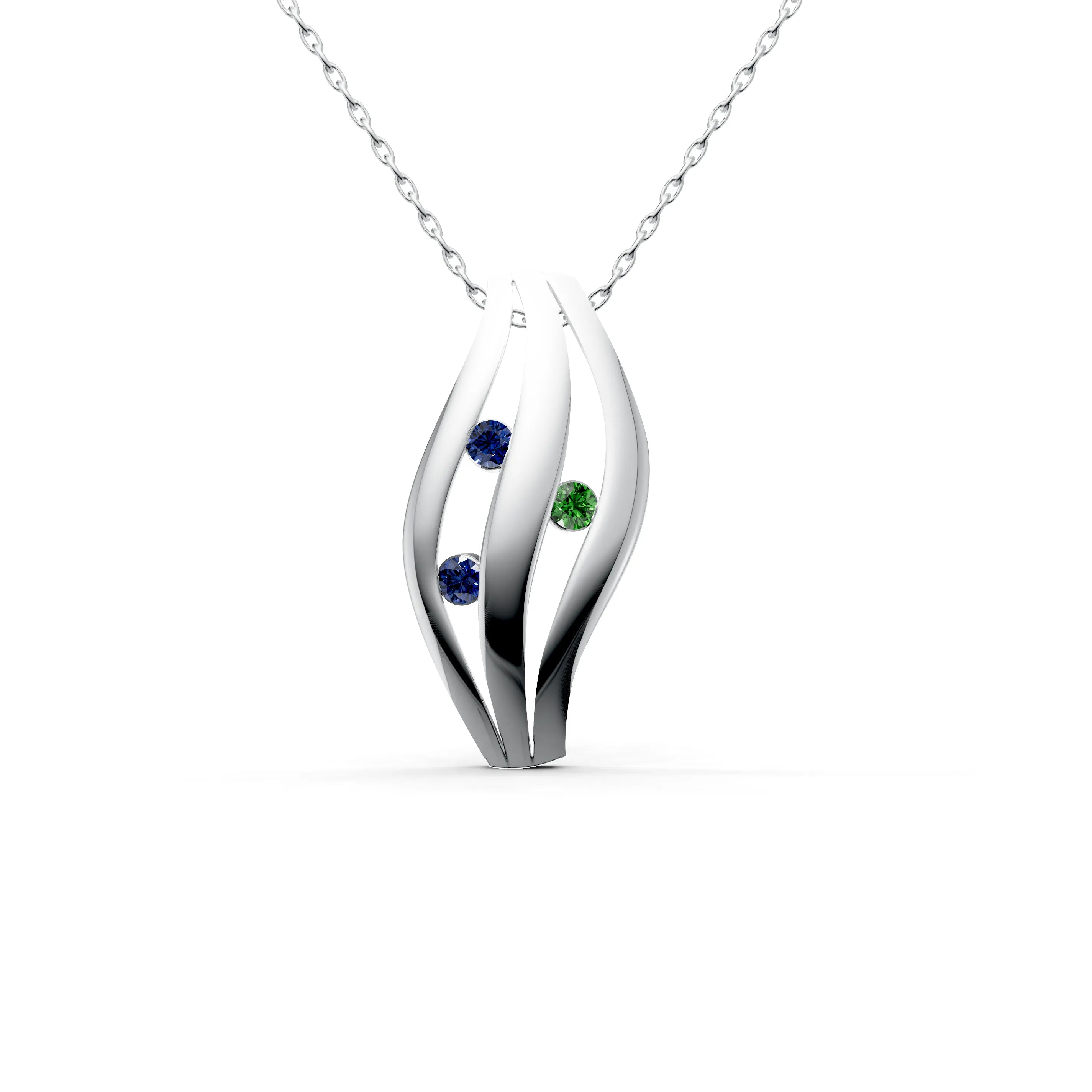 Silver_Emerald_Sapphire