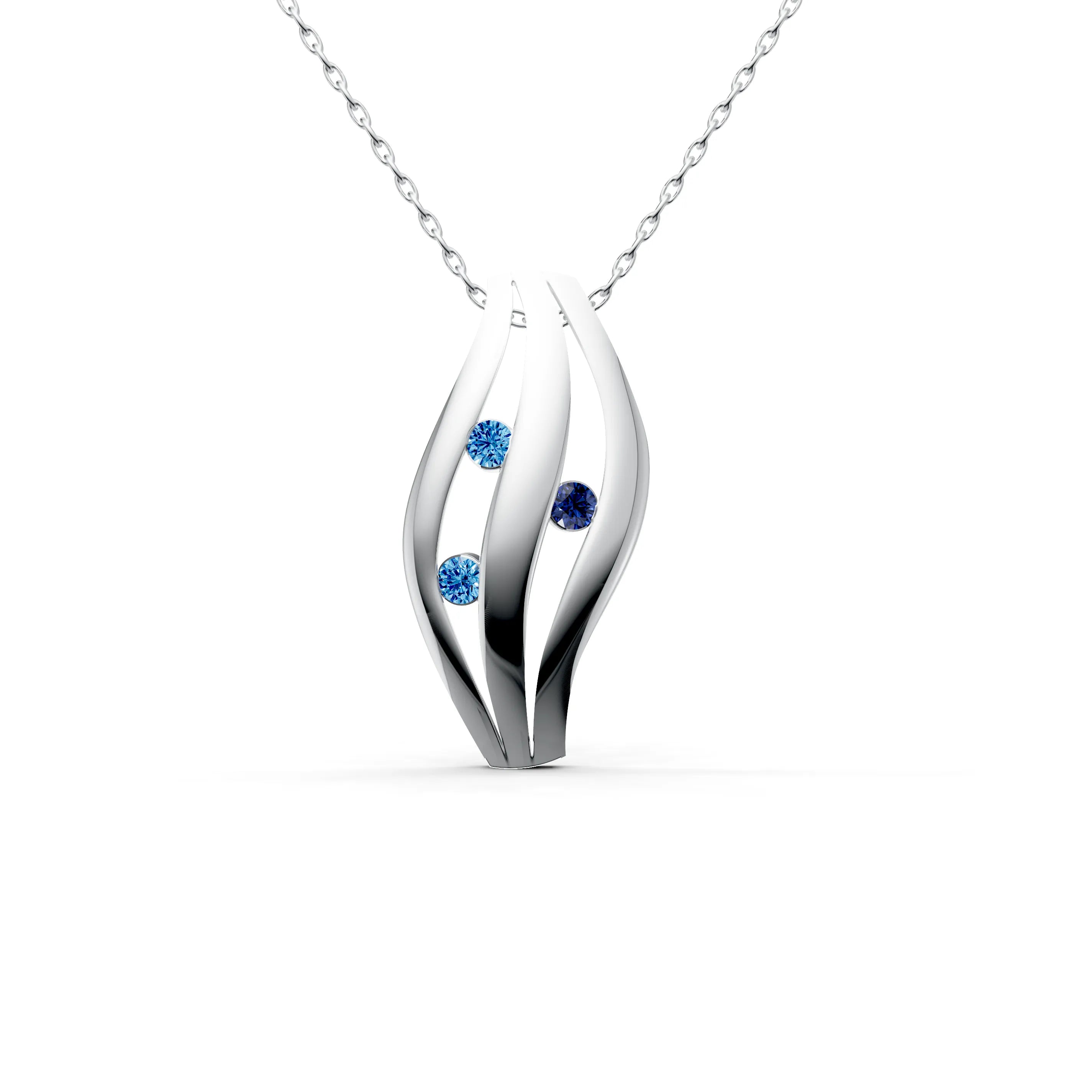 Silver_Sapphire_Aquamarine