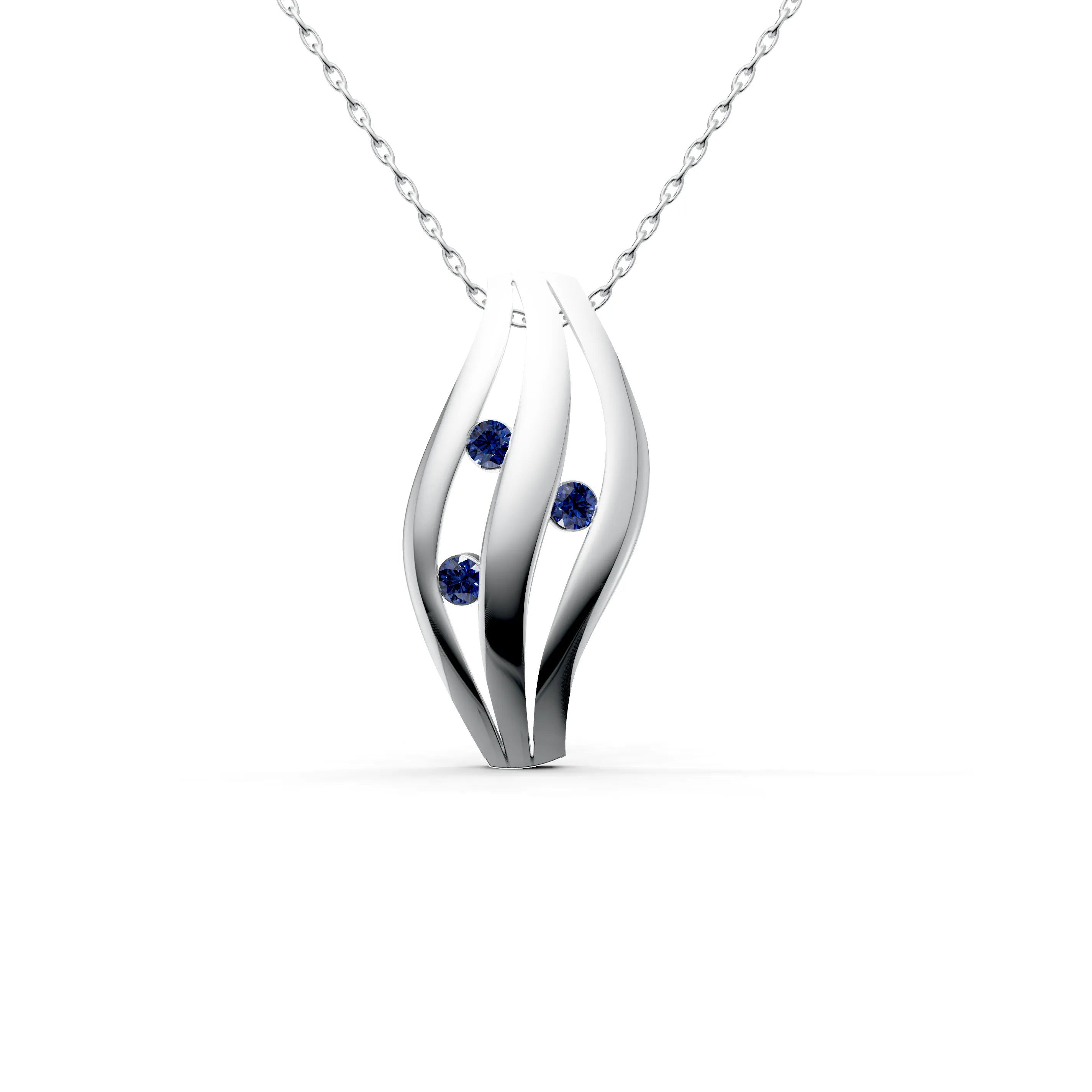 Silver_Sapphire_Sapphire