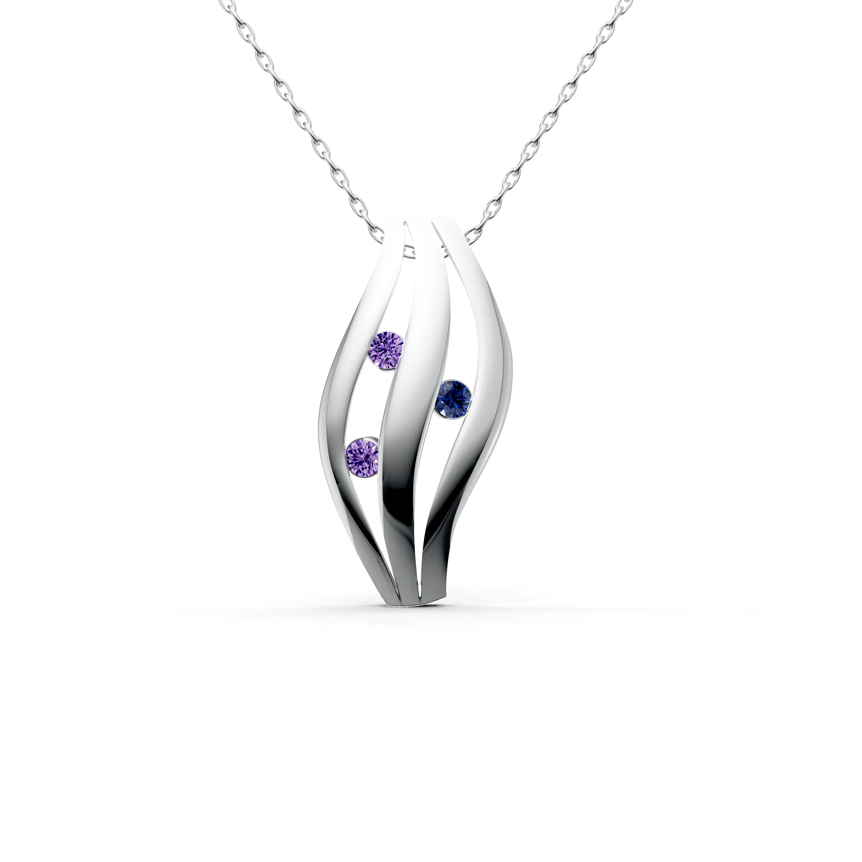 Silver_Sapphire_Amethyst