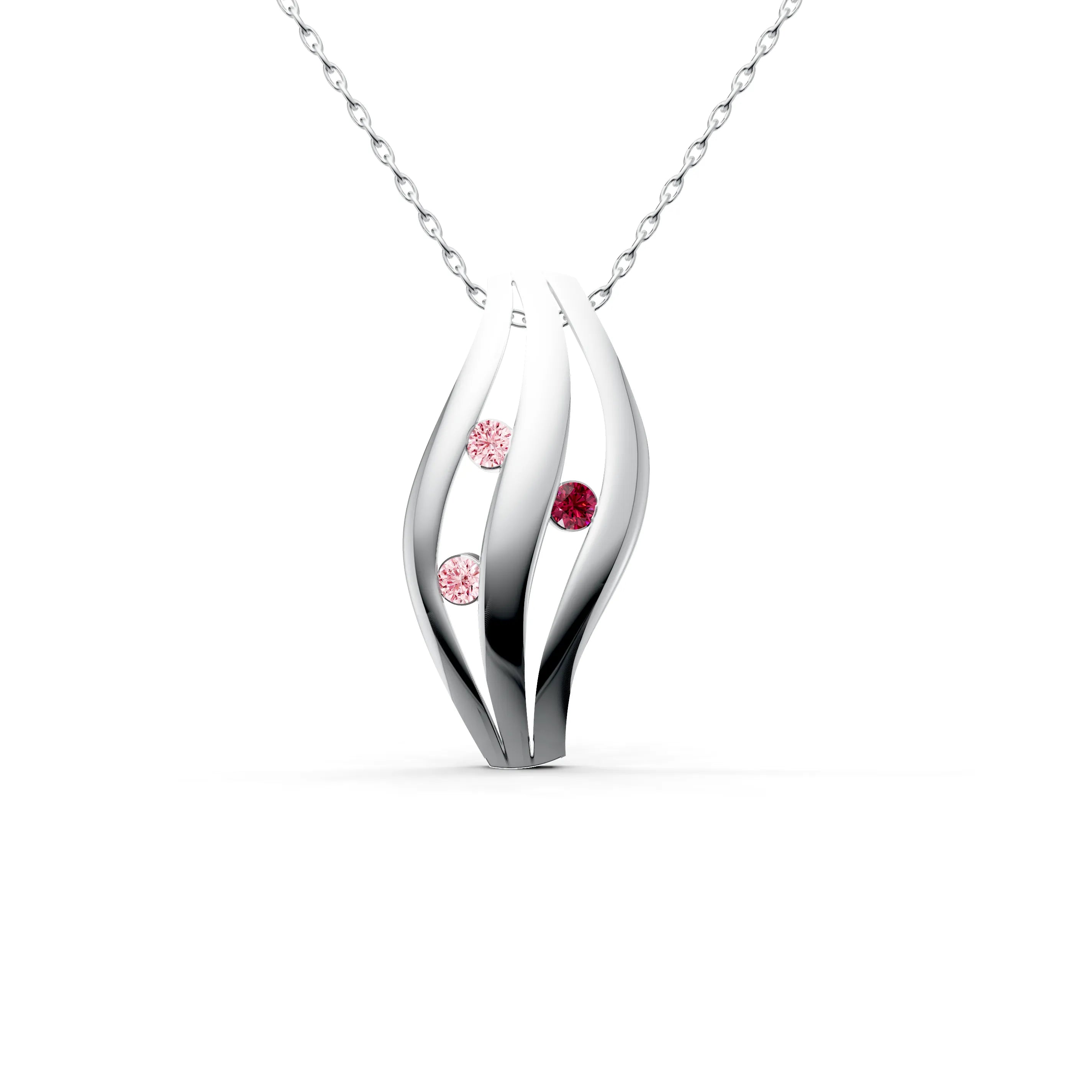 Silver_Ruby_Pink