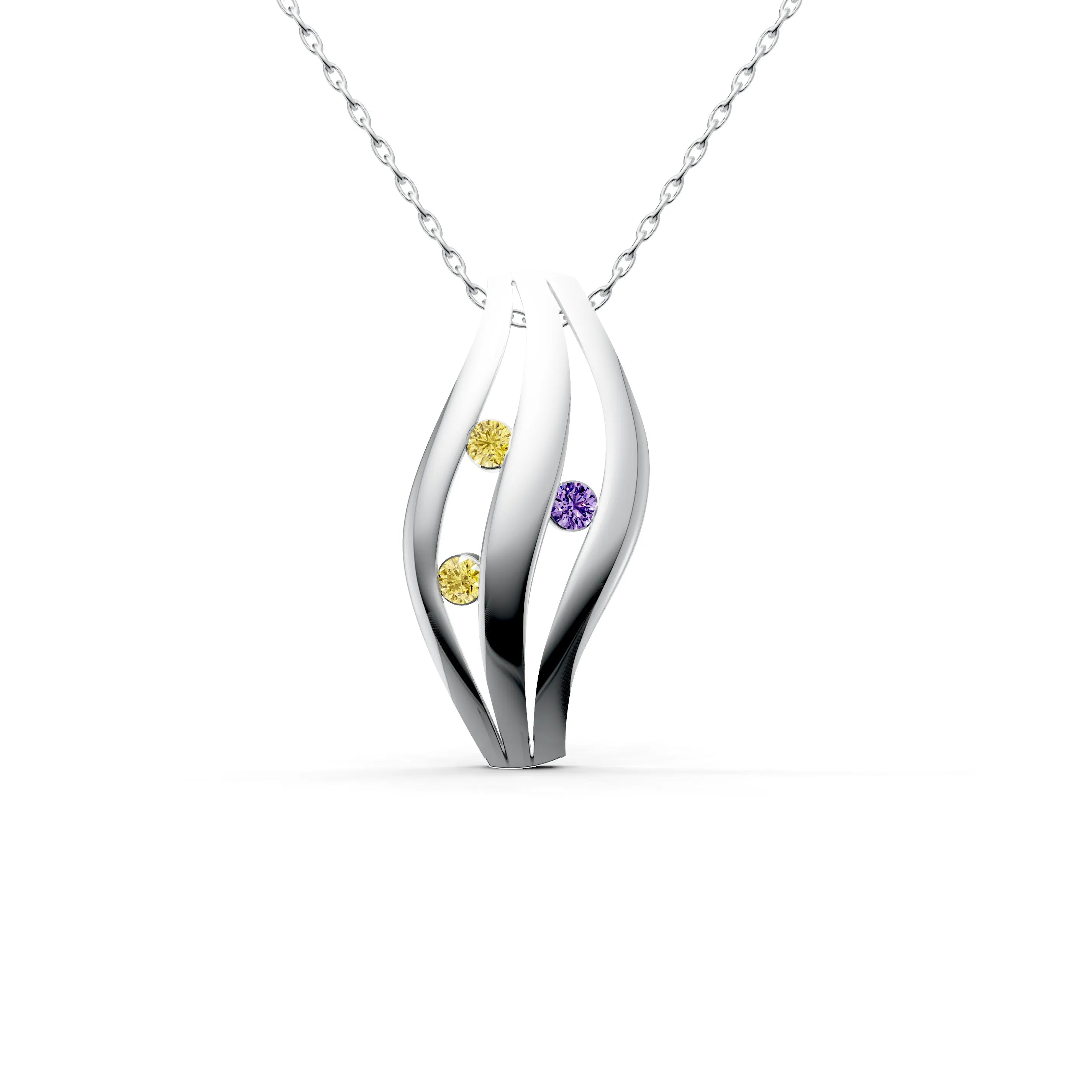 Silver_Amethyst_Citrine
