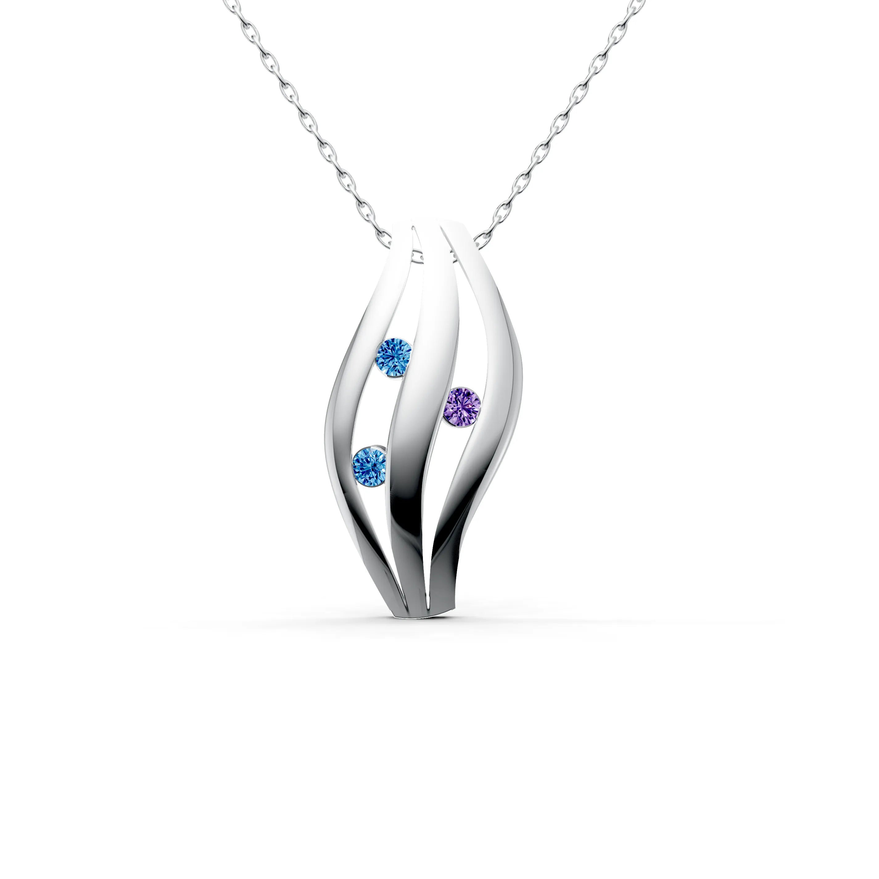 Silver_Amethyst_Aquamarine