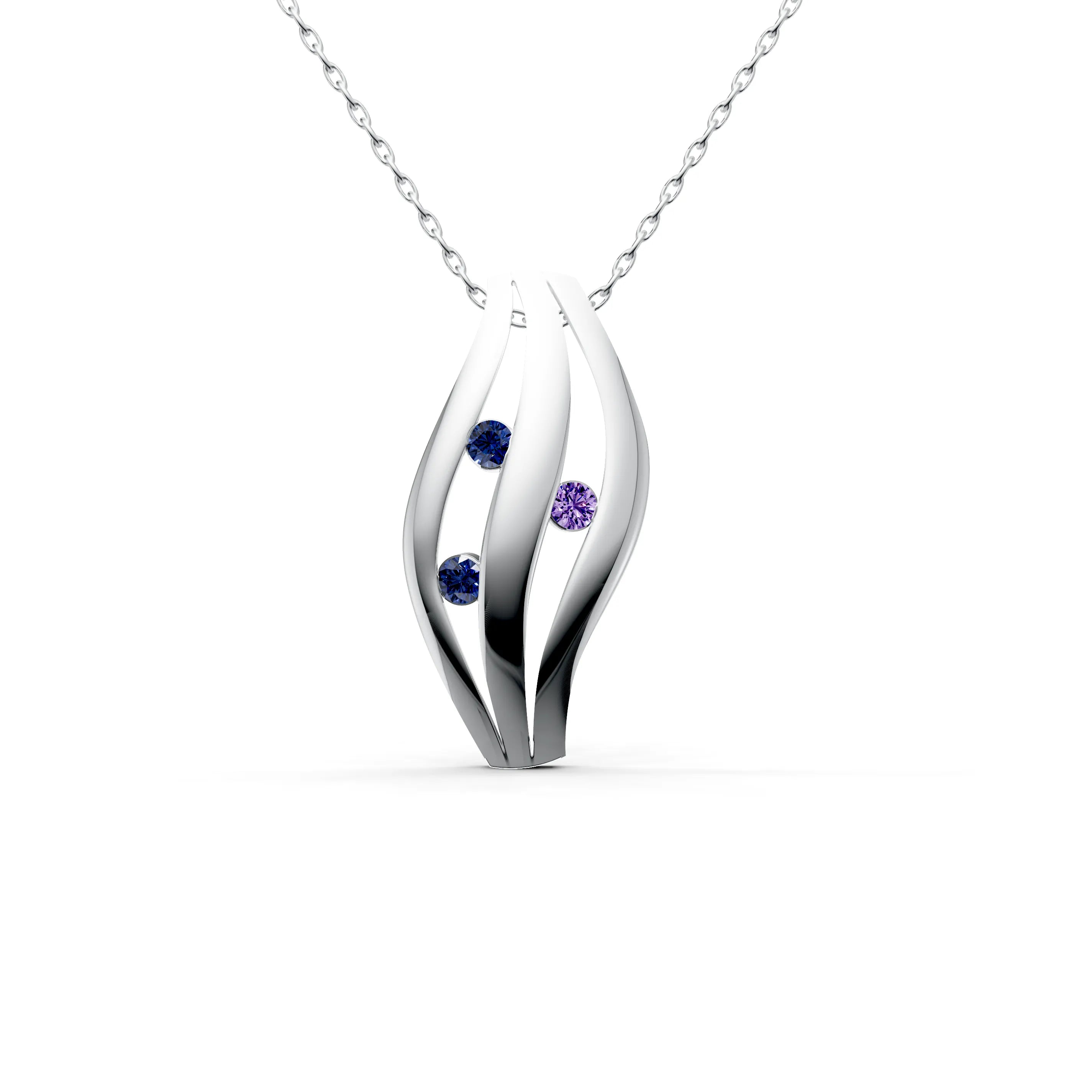 Silver_Amethyst_Sapphire