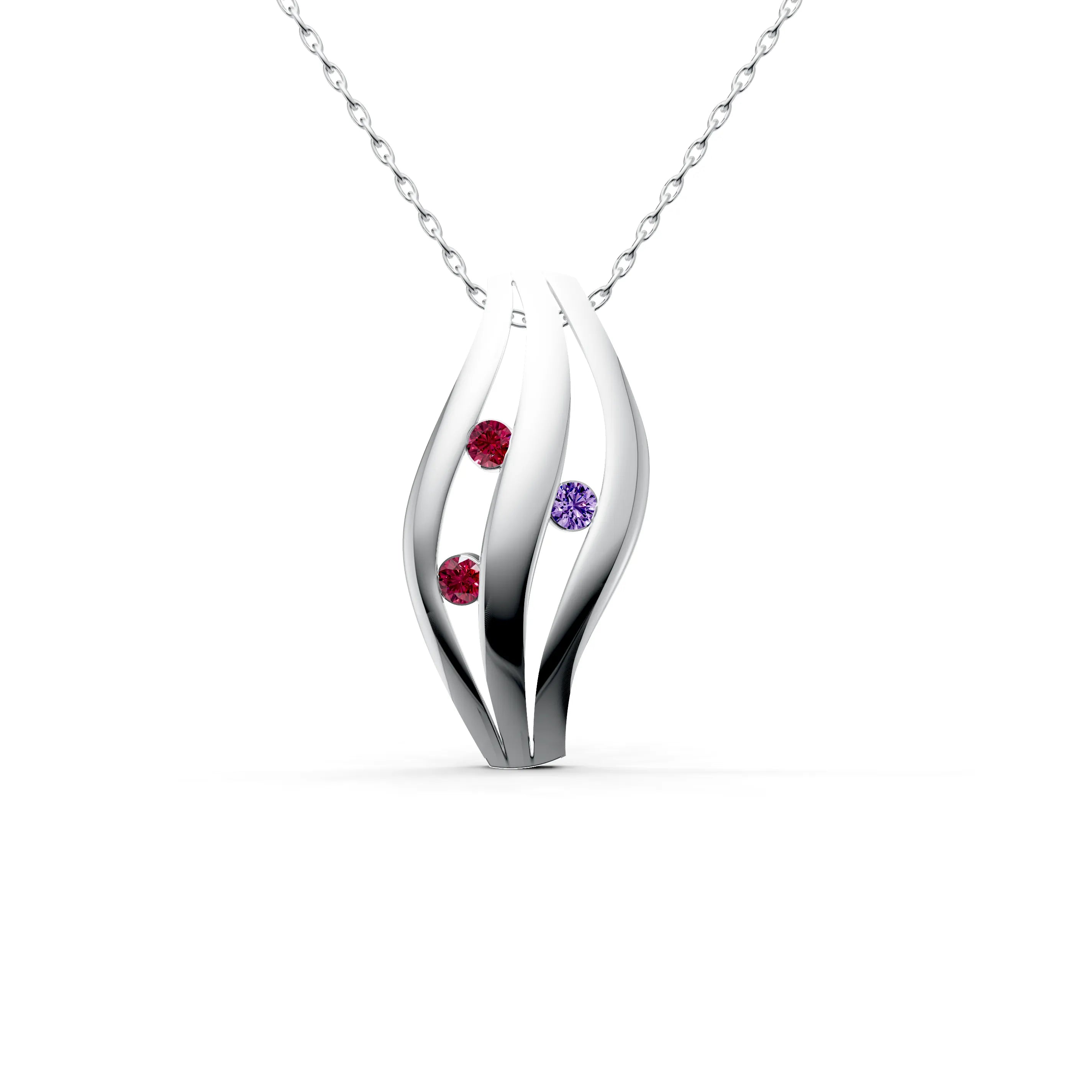 Silver_Amethyst_Ruby