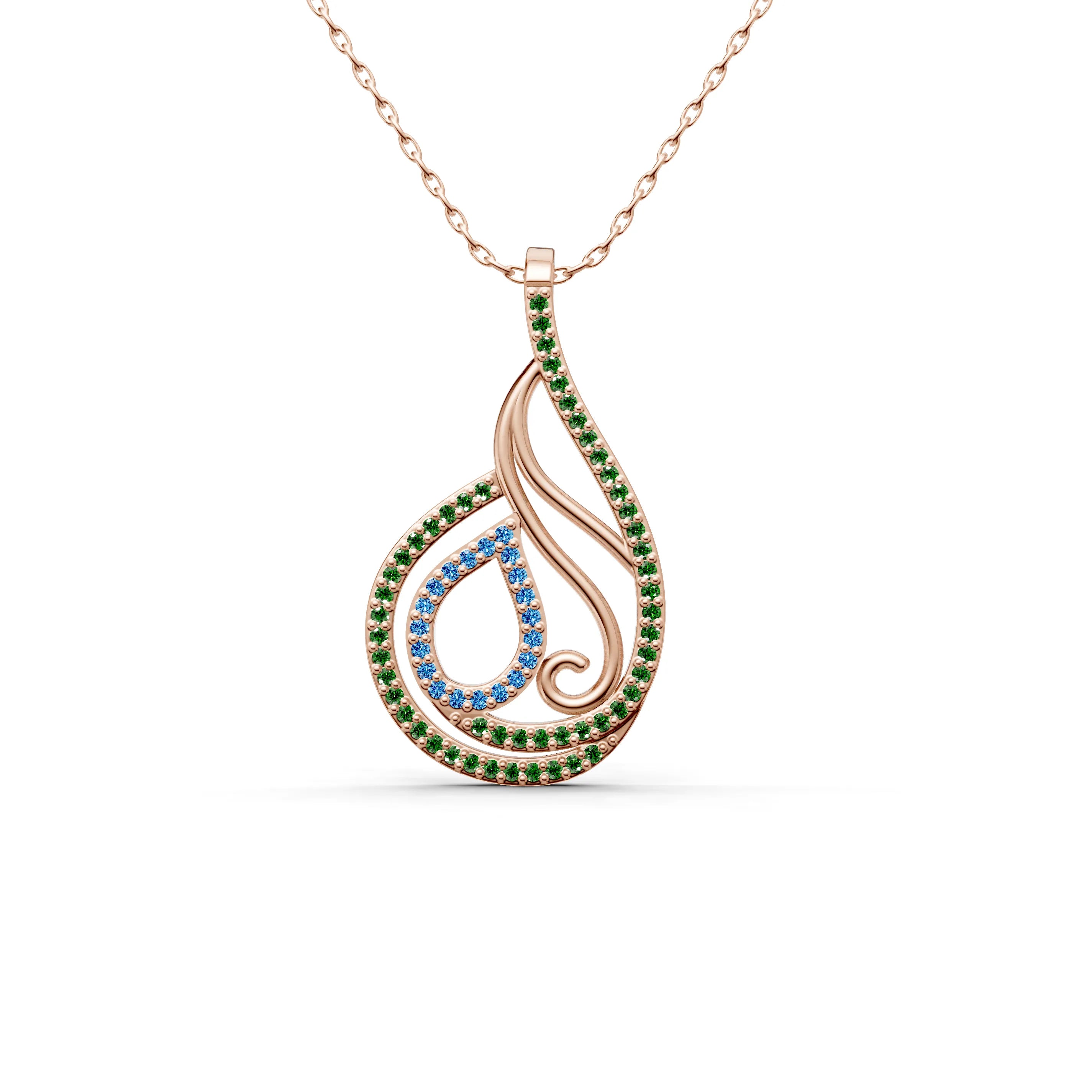Rose_Aquamarine_Emerald