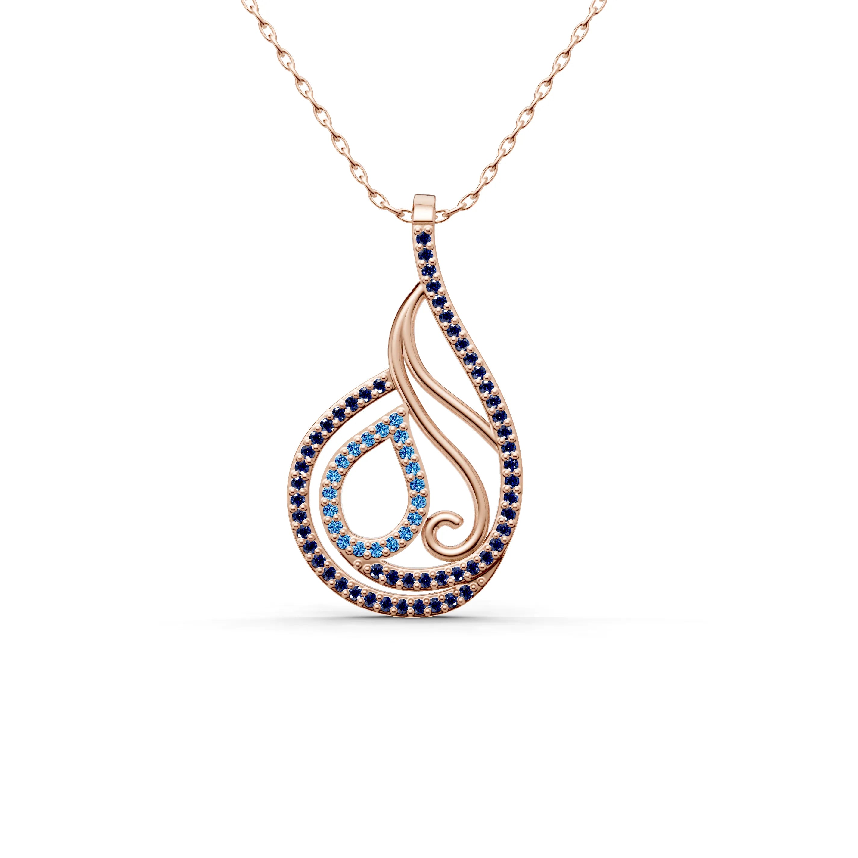 Rose_Aquamarine_Sapphire