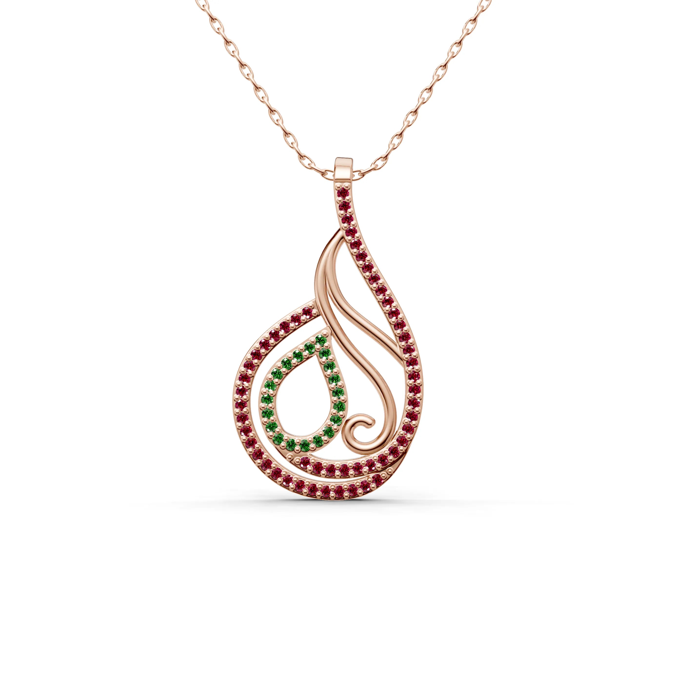 Rose_Emerald_Ruby