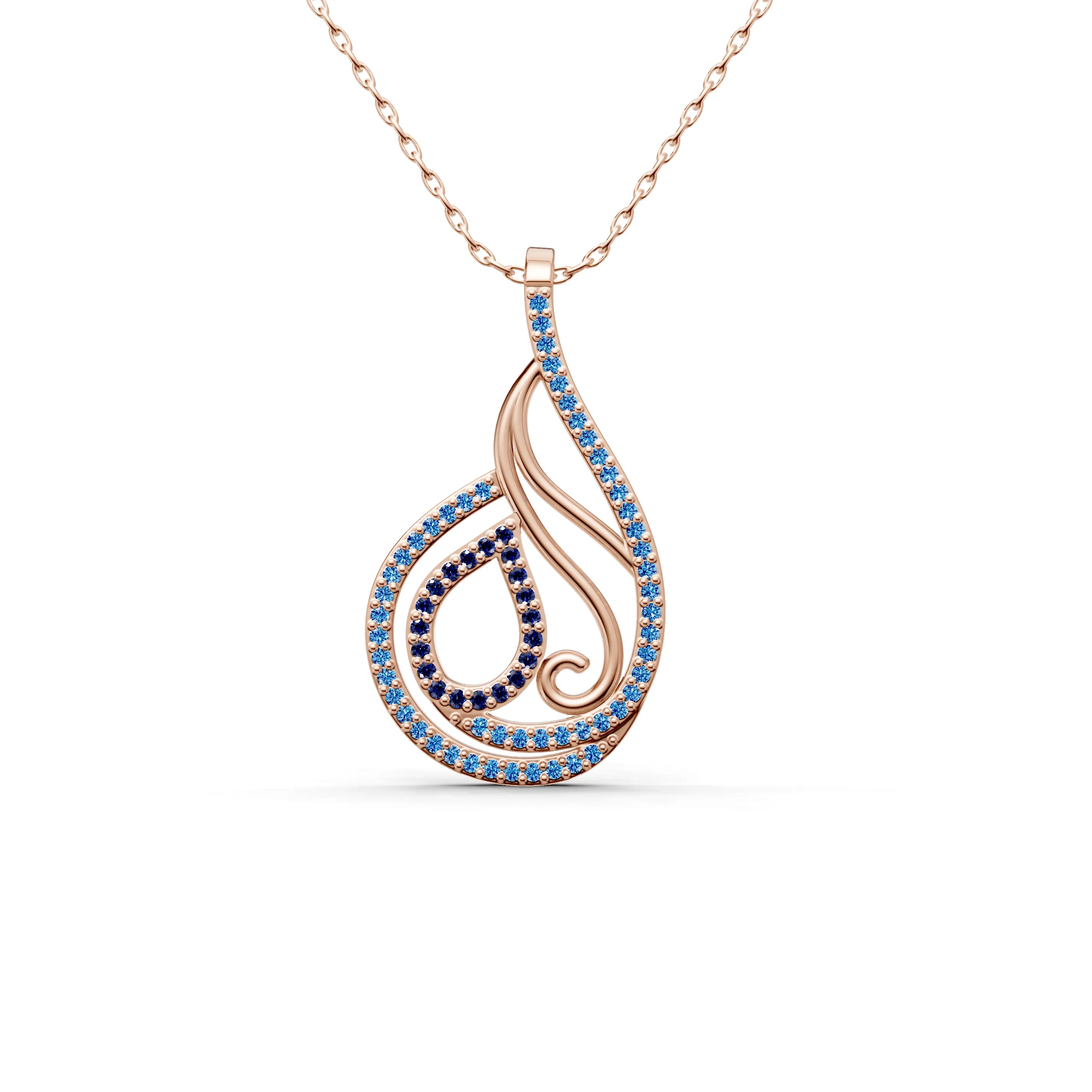 Rose_Sapphire_Aquamarine