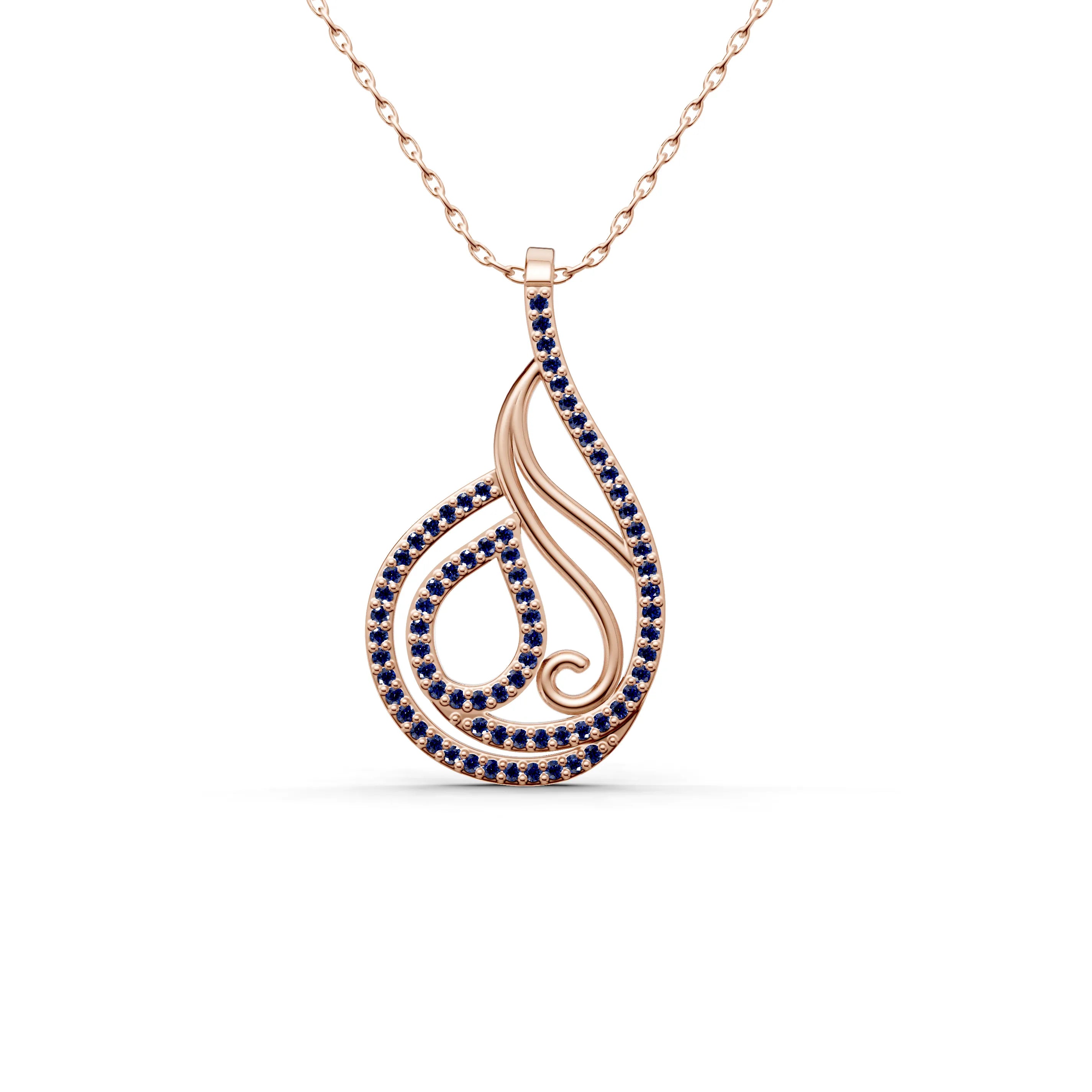 Rose_Sapphire_Sapphire