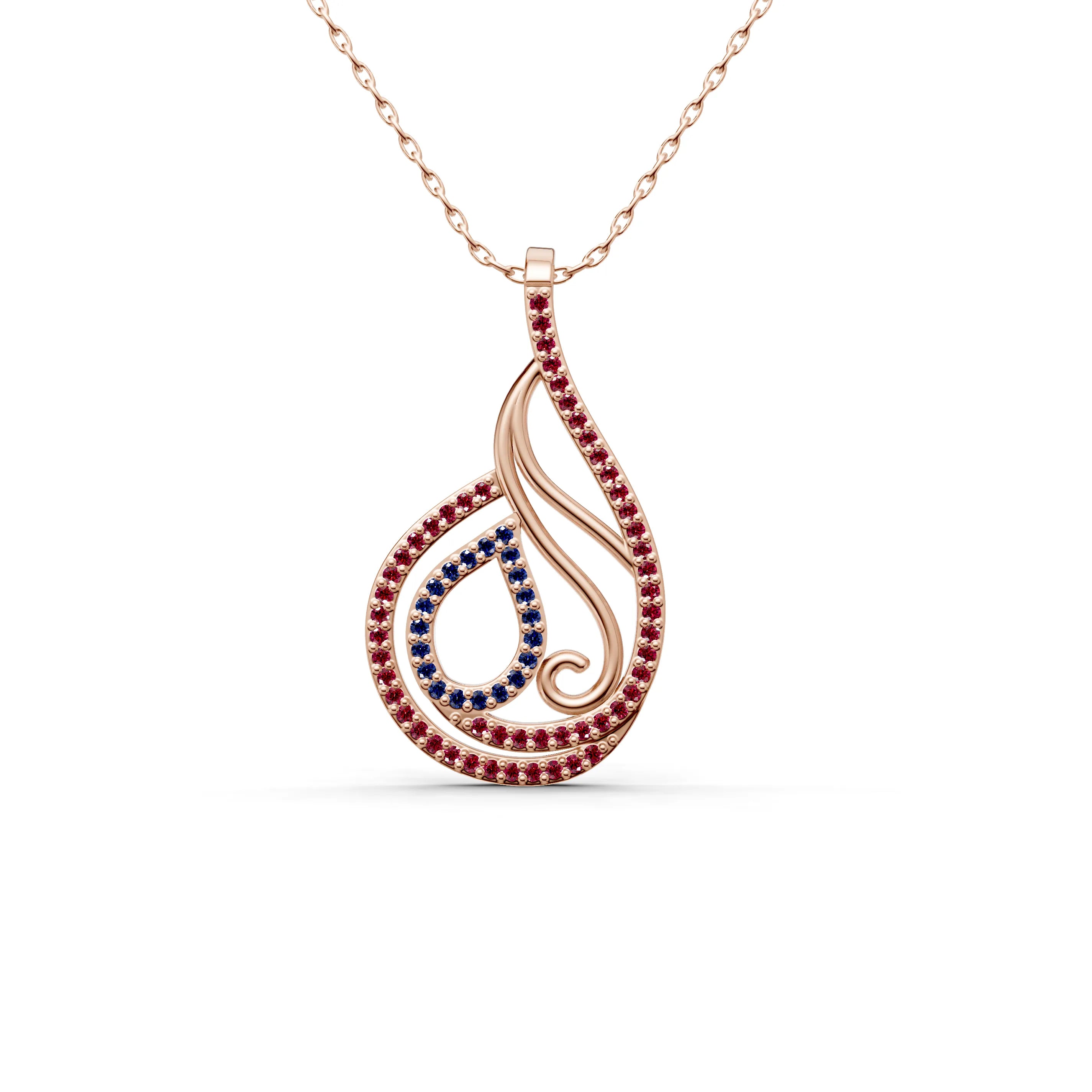 Rose_Sapphire_Ruby