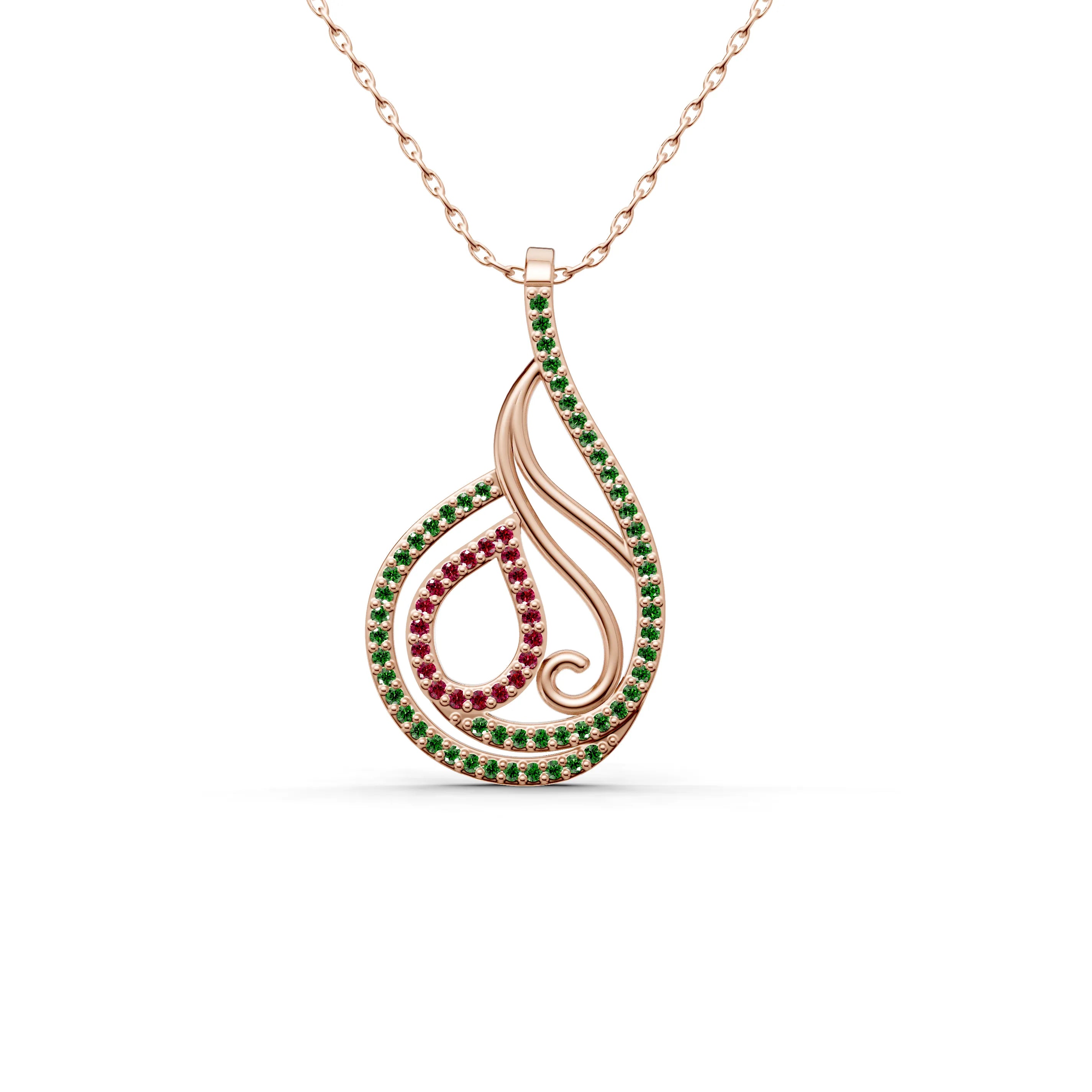 Rose_Ruby_Emerald