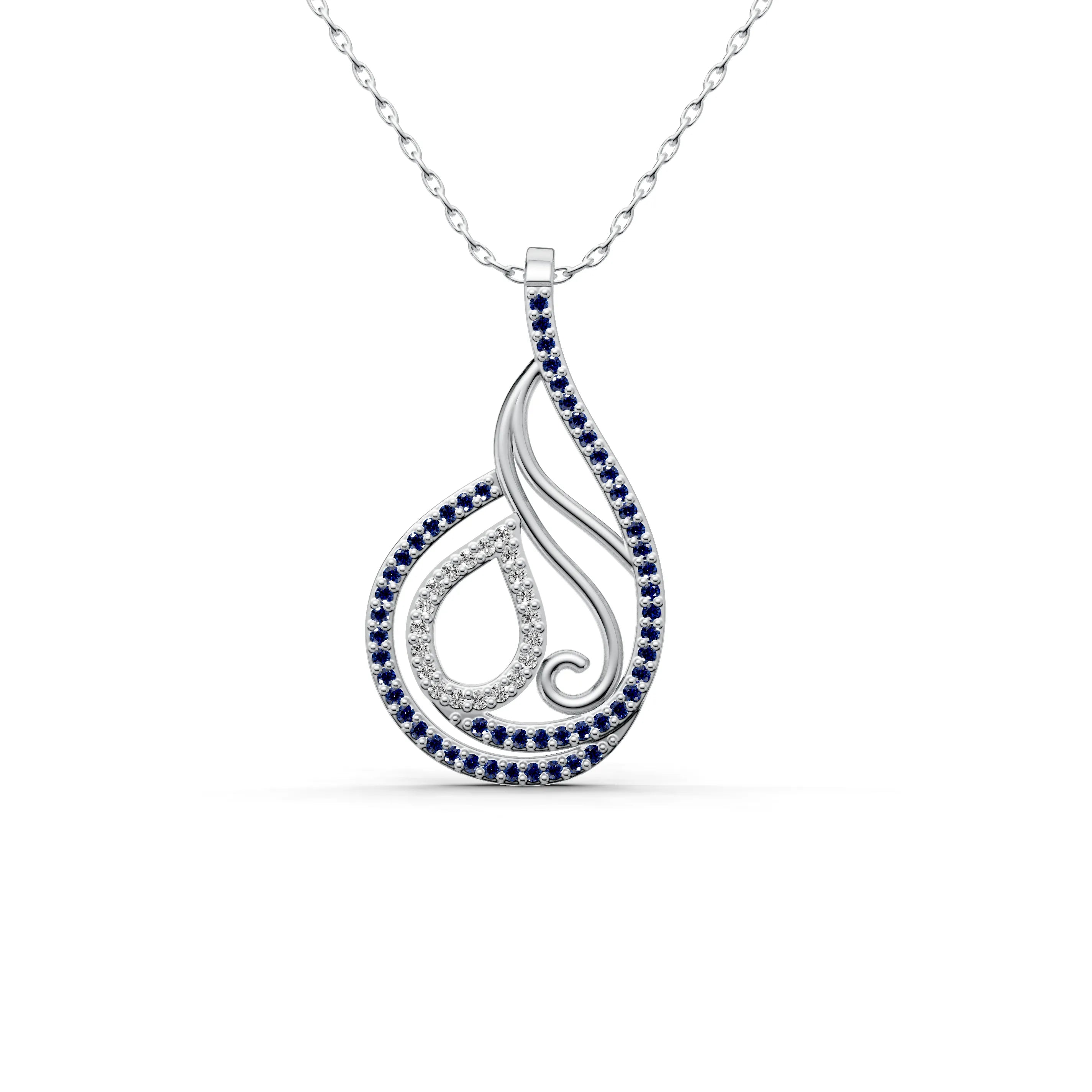 Silver_Diamond_Sapphire