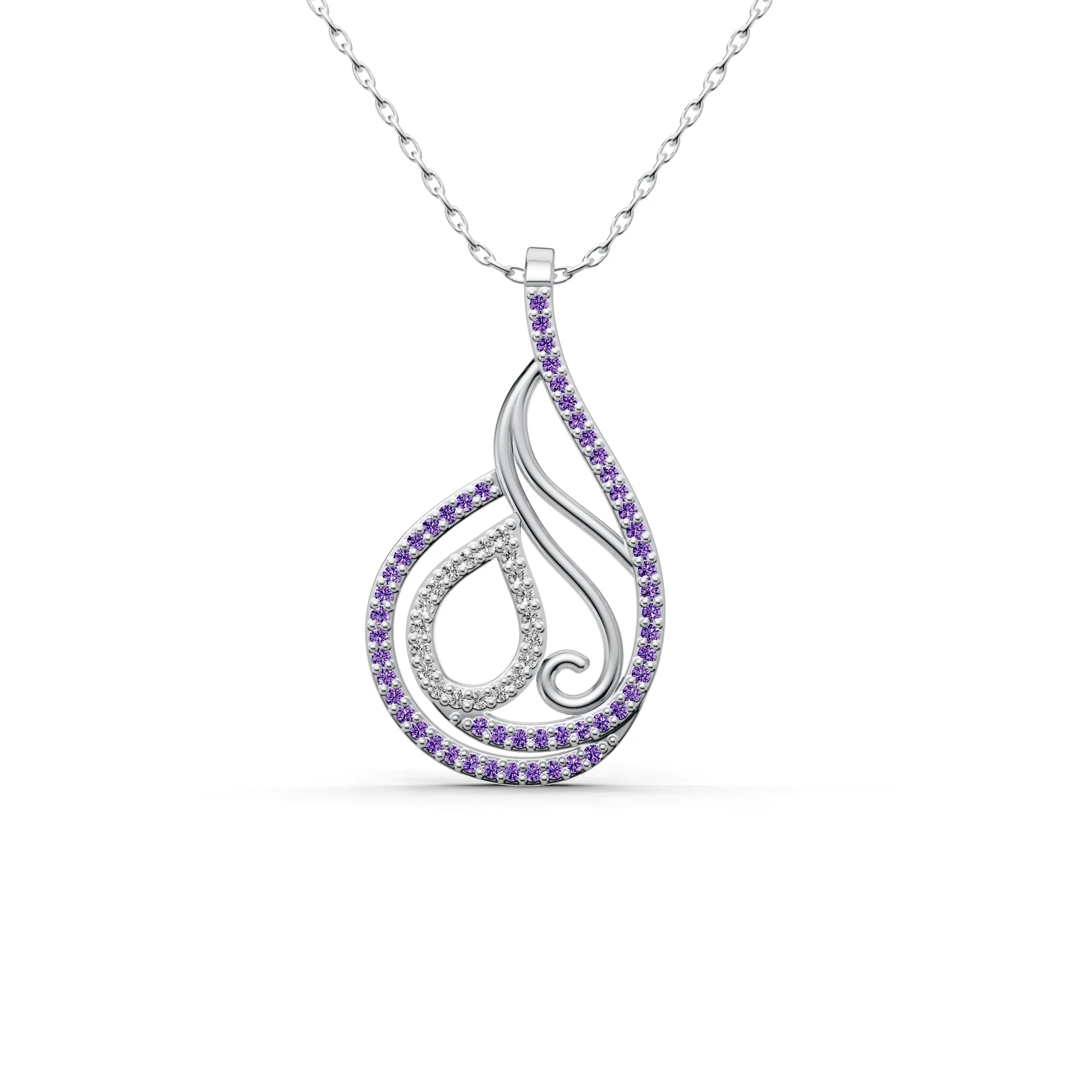 Silver_Diamond_Amethyst