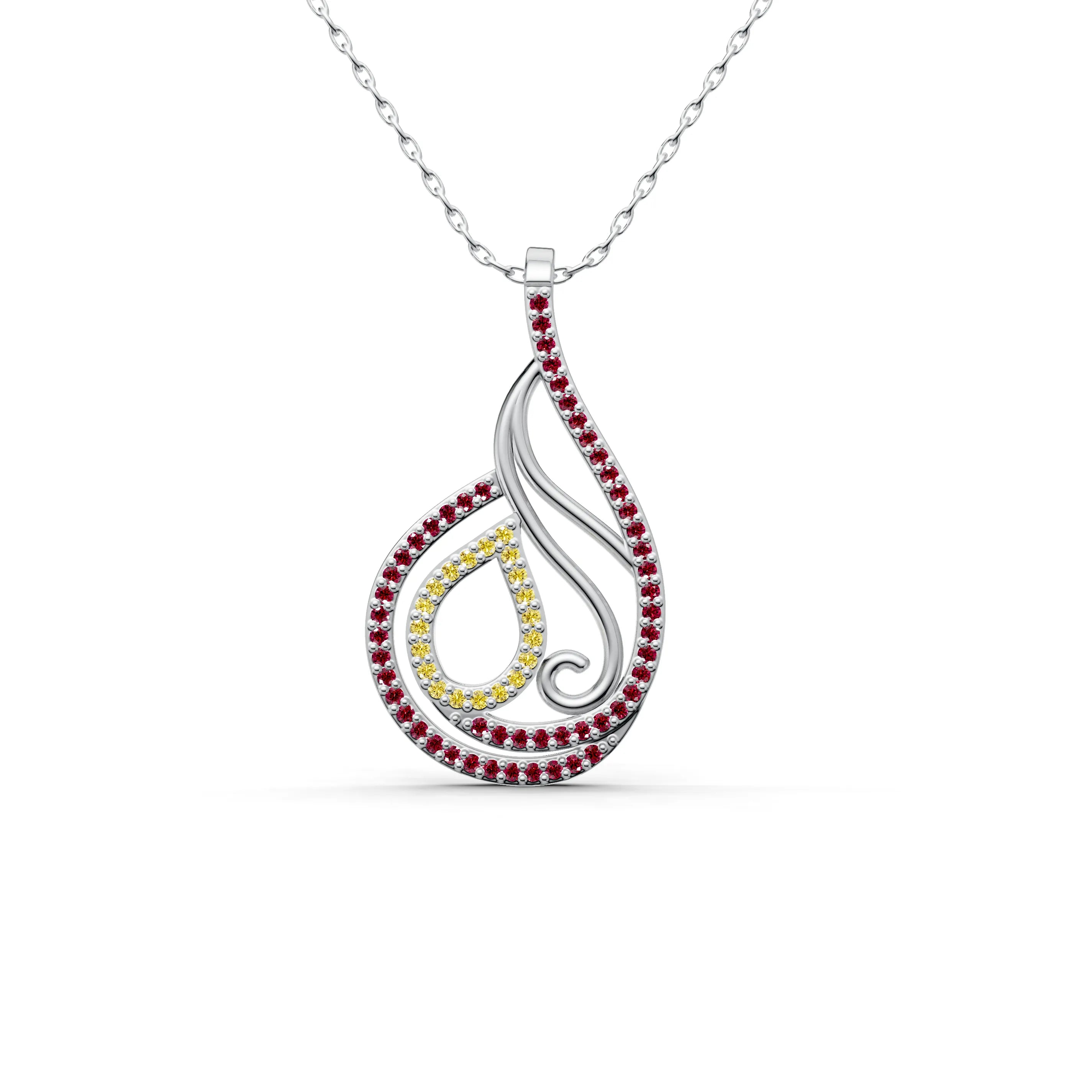 Silver_Citrine_Ruby