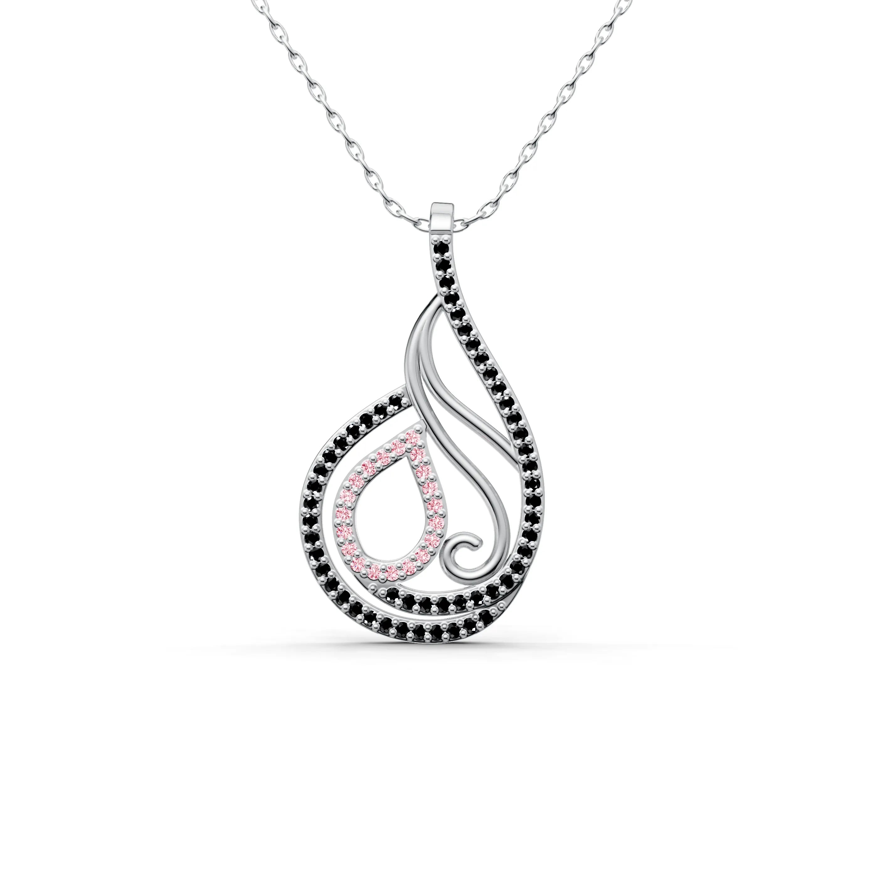 Silver_Pink_Black