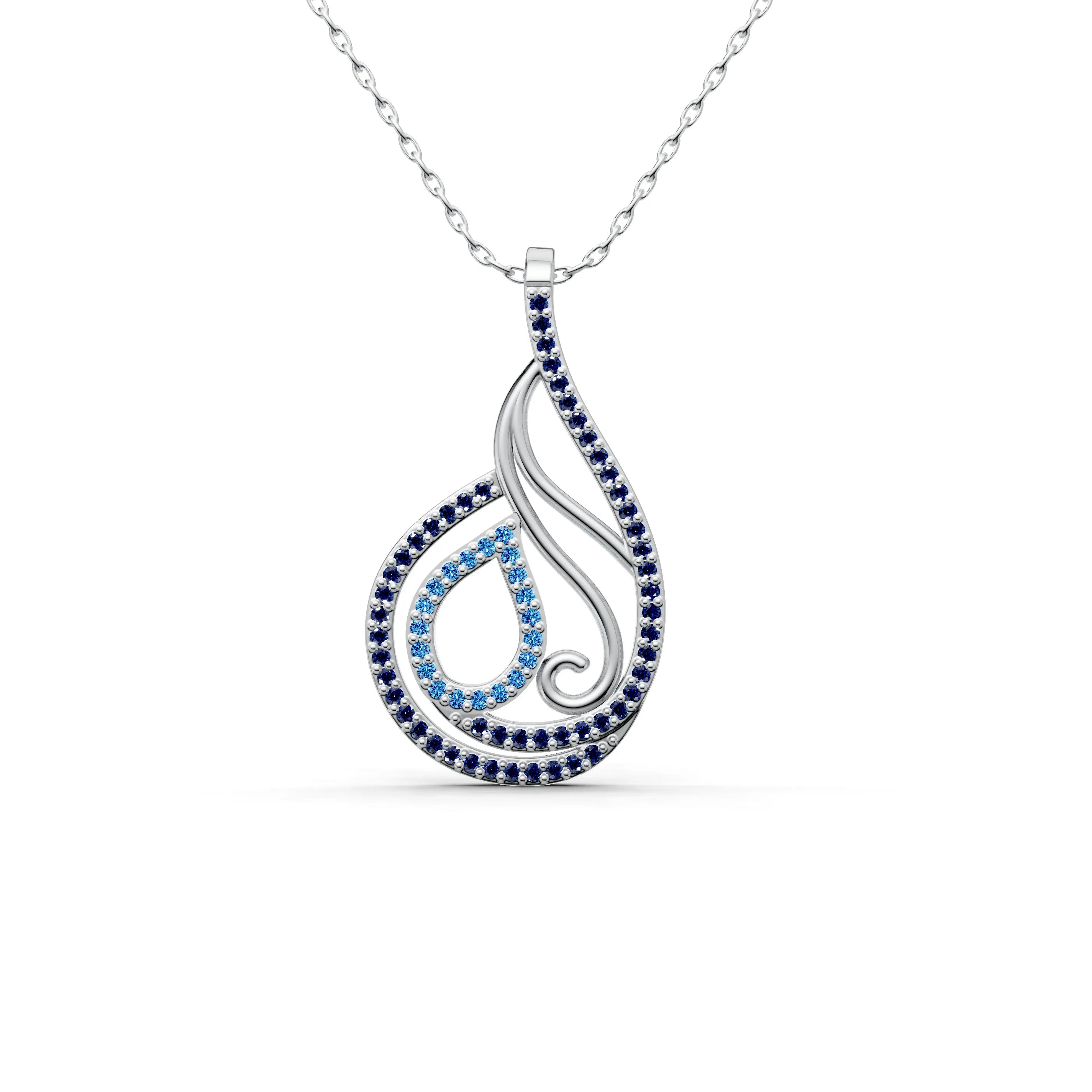Silver_Aquamarine_Sapphire