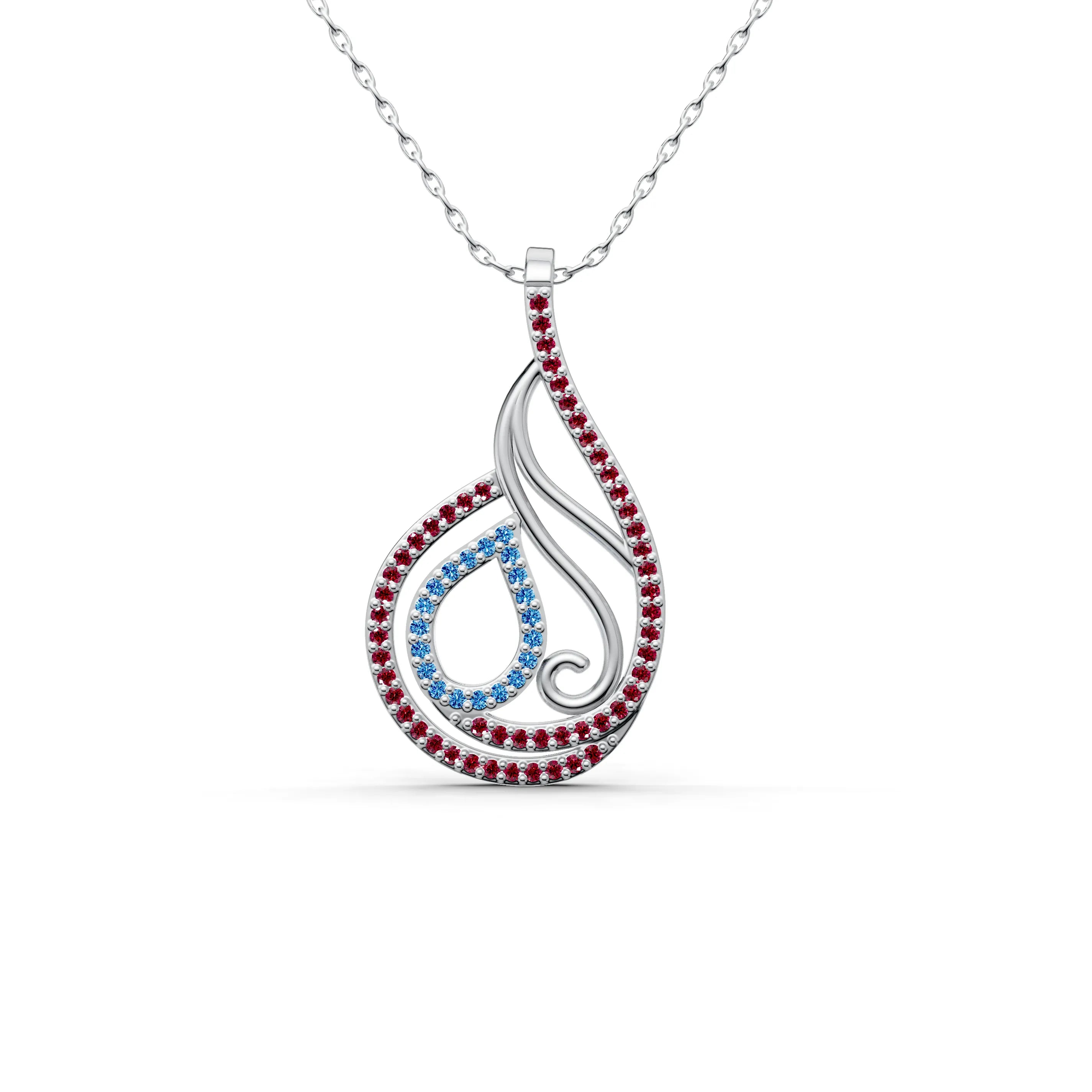 Silver_Aquamarine_Ruby