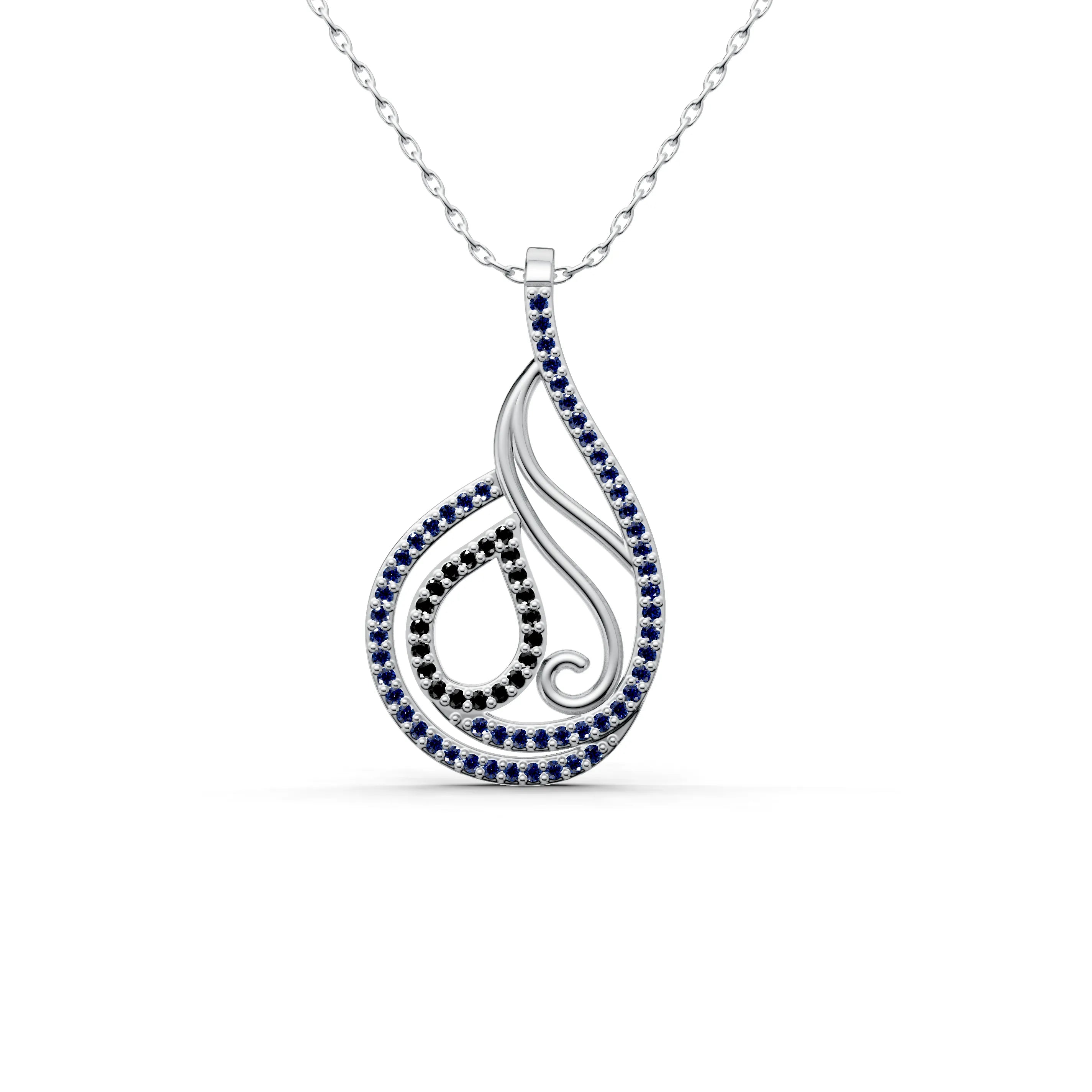 Silver_Black_Sapphire