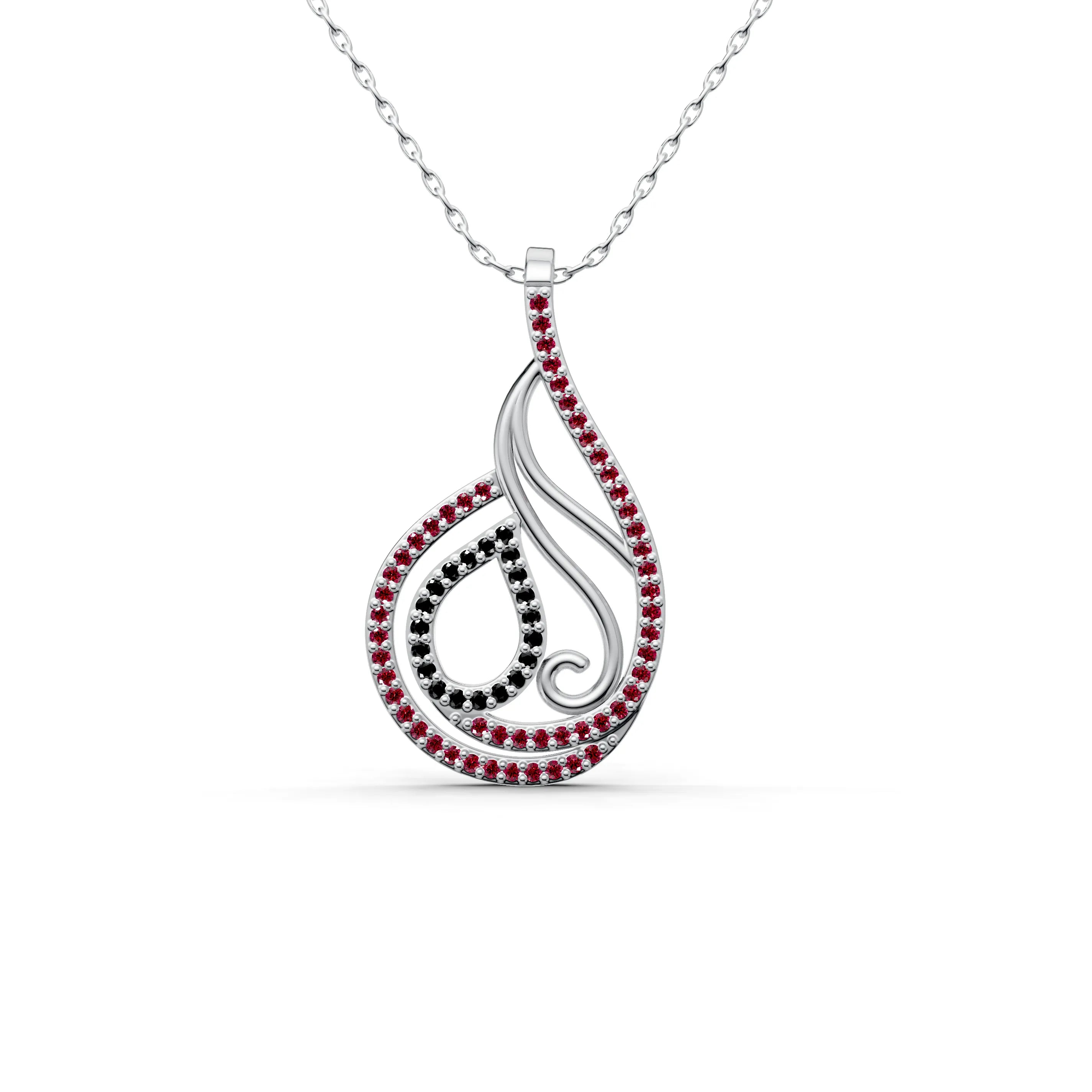 Silver_Black_Ruby