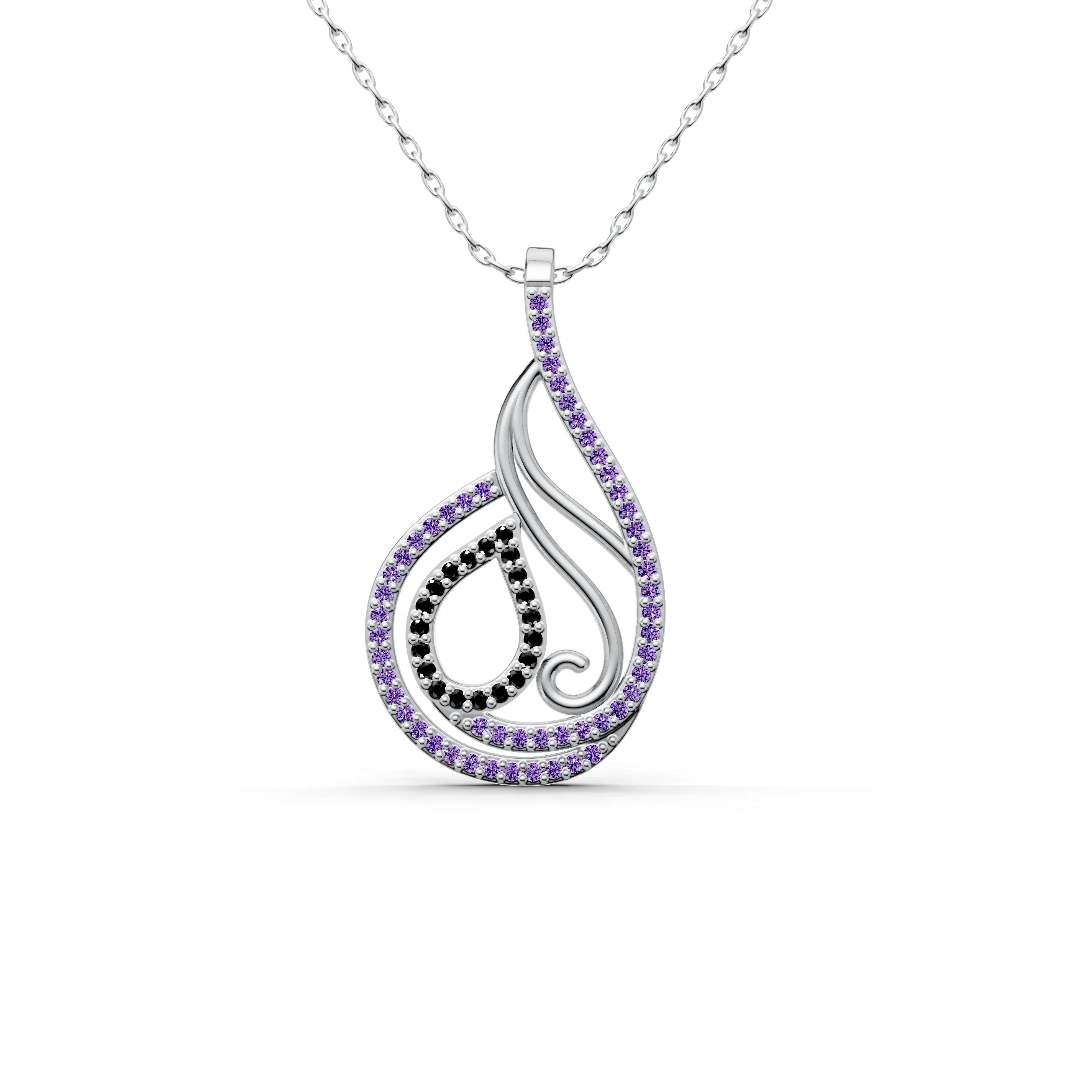Silver_Black_Amethyst