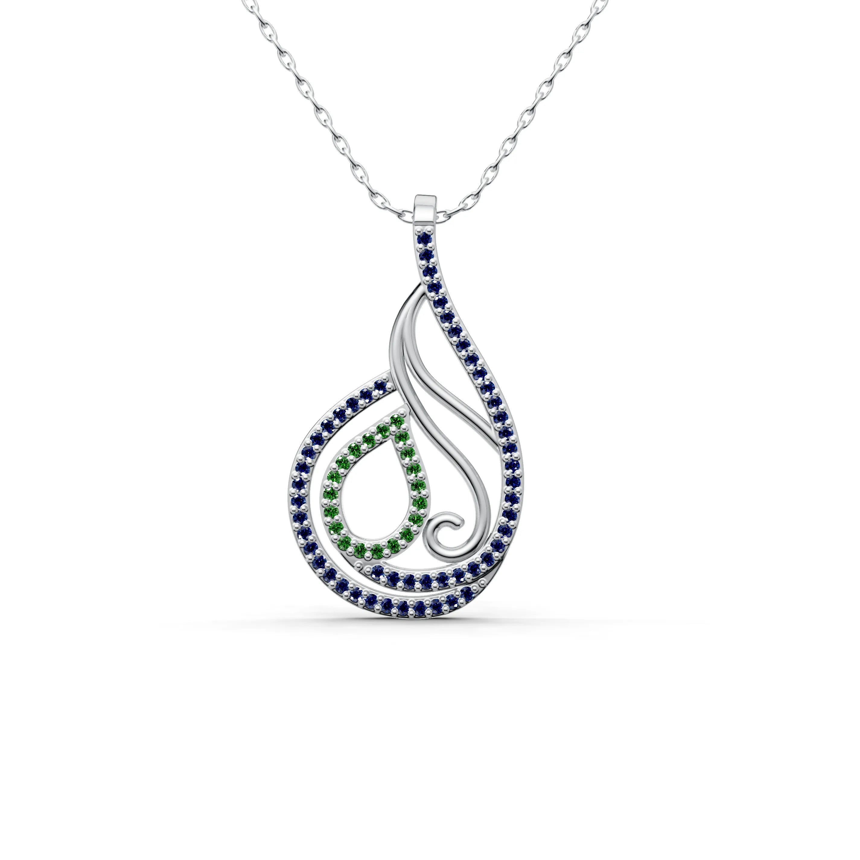 Silver_Emerald_Sapphire