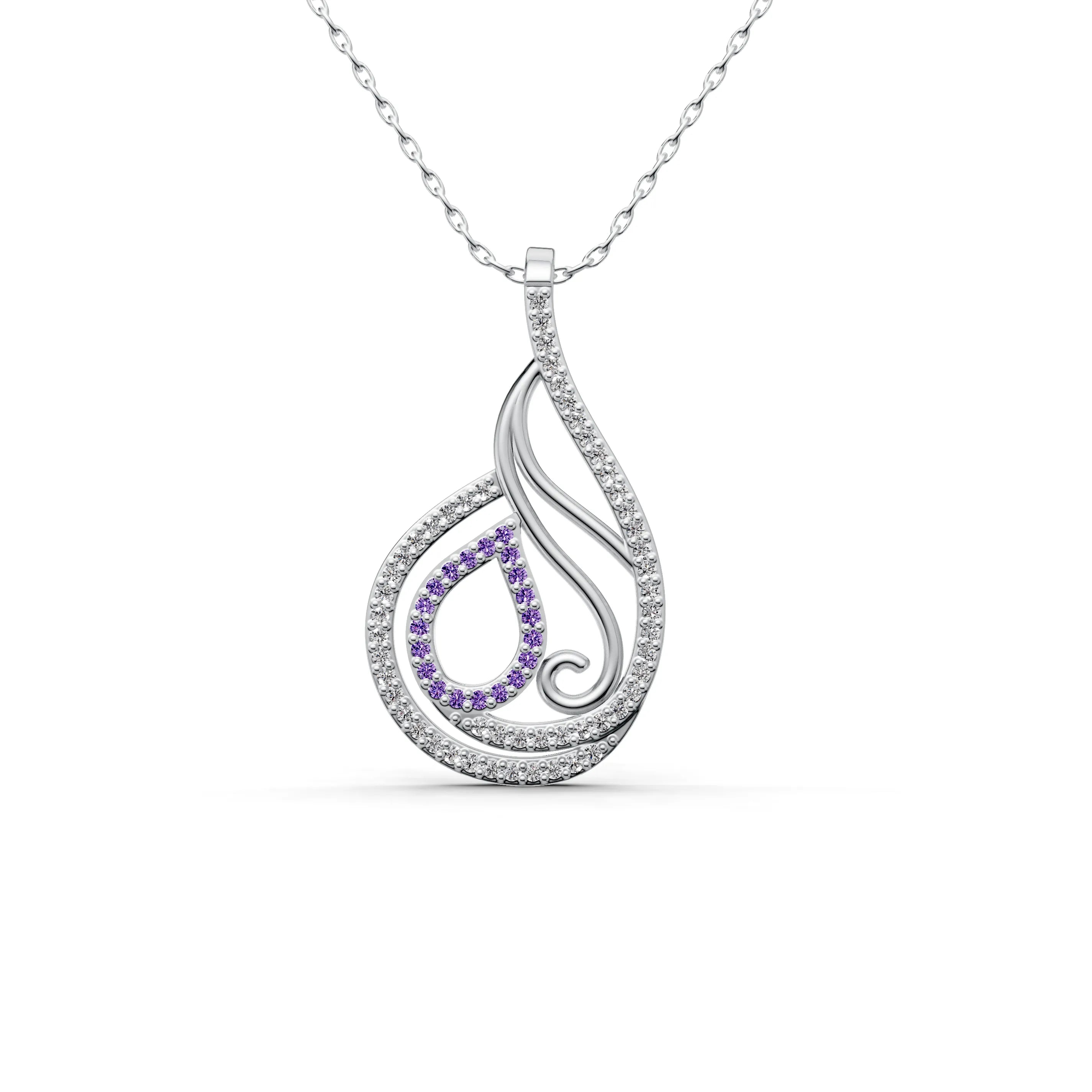 Silver_Amethyst_Diamond