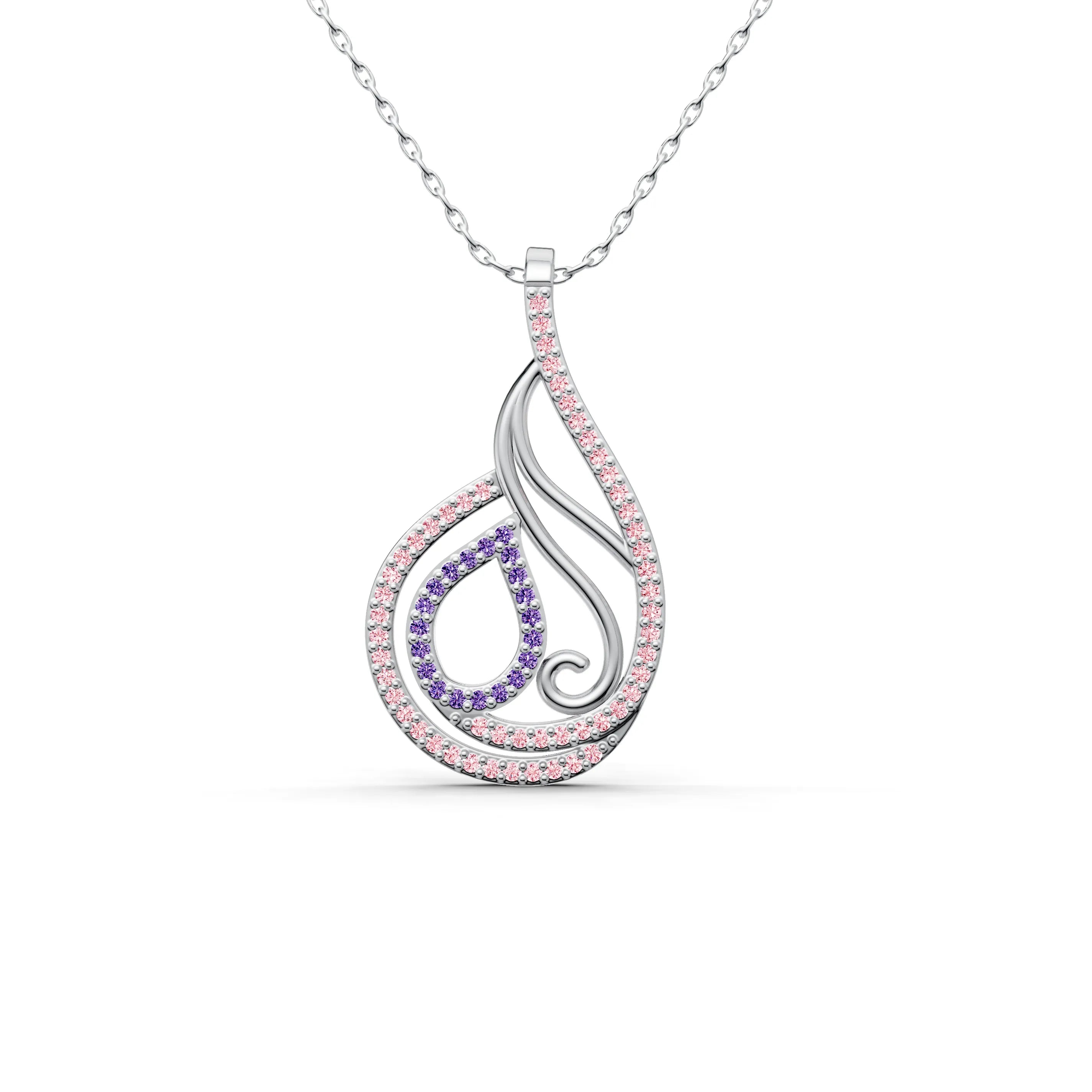 Silver_Amethyst_Pink