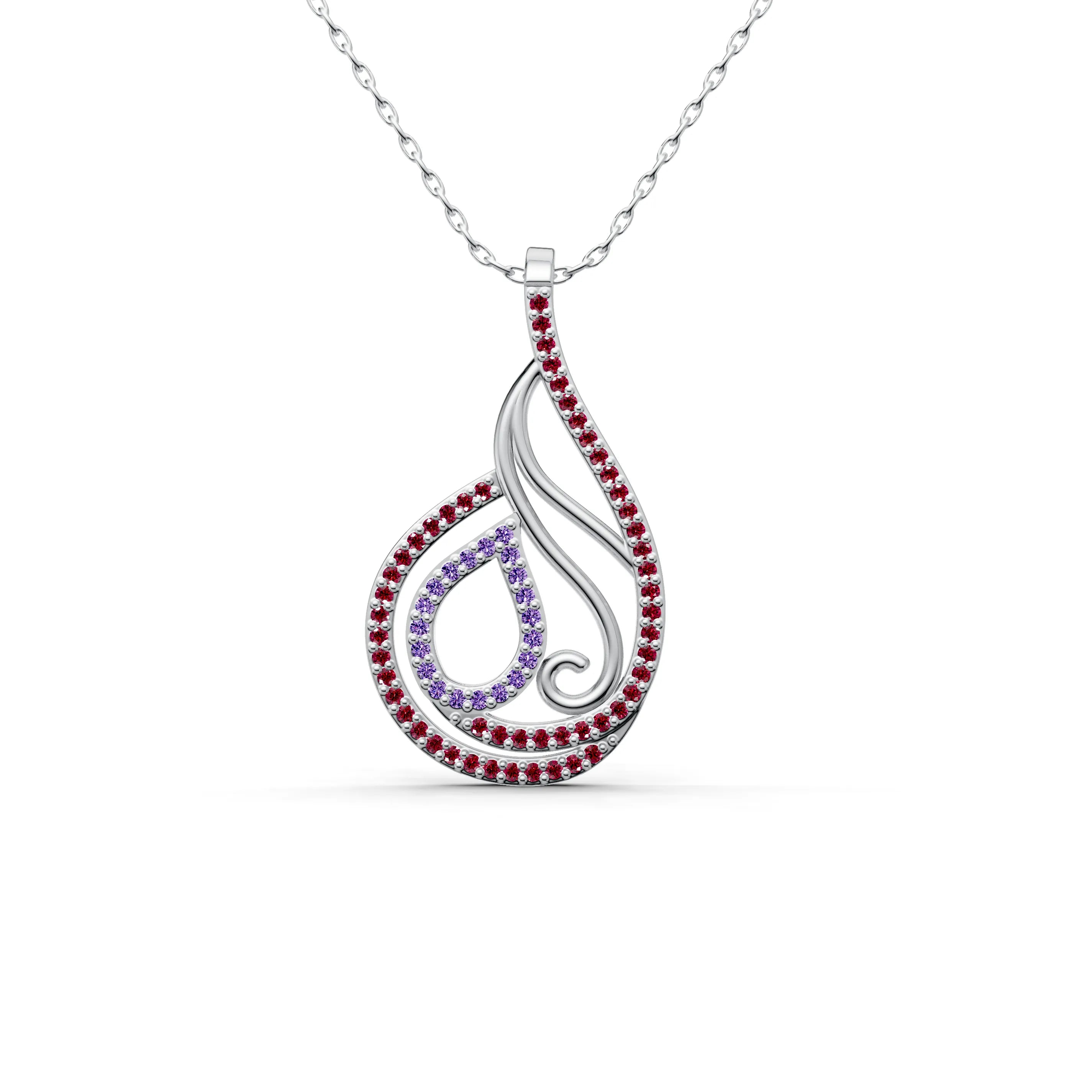 Silver_Amethyst_Ruby