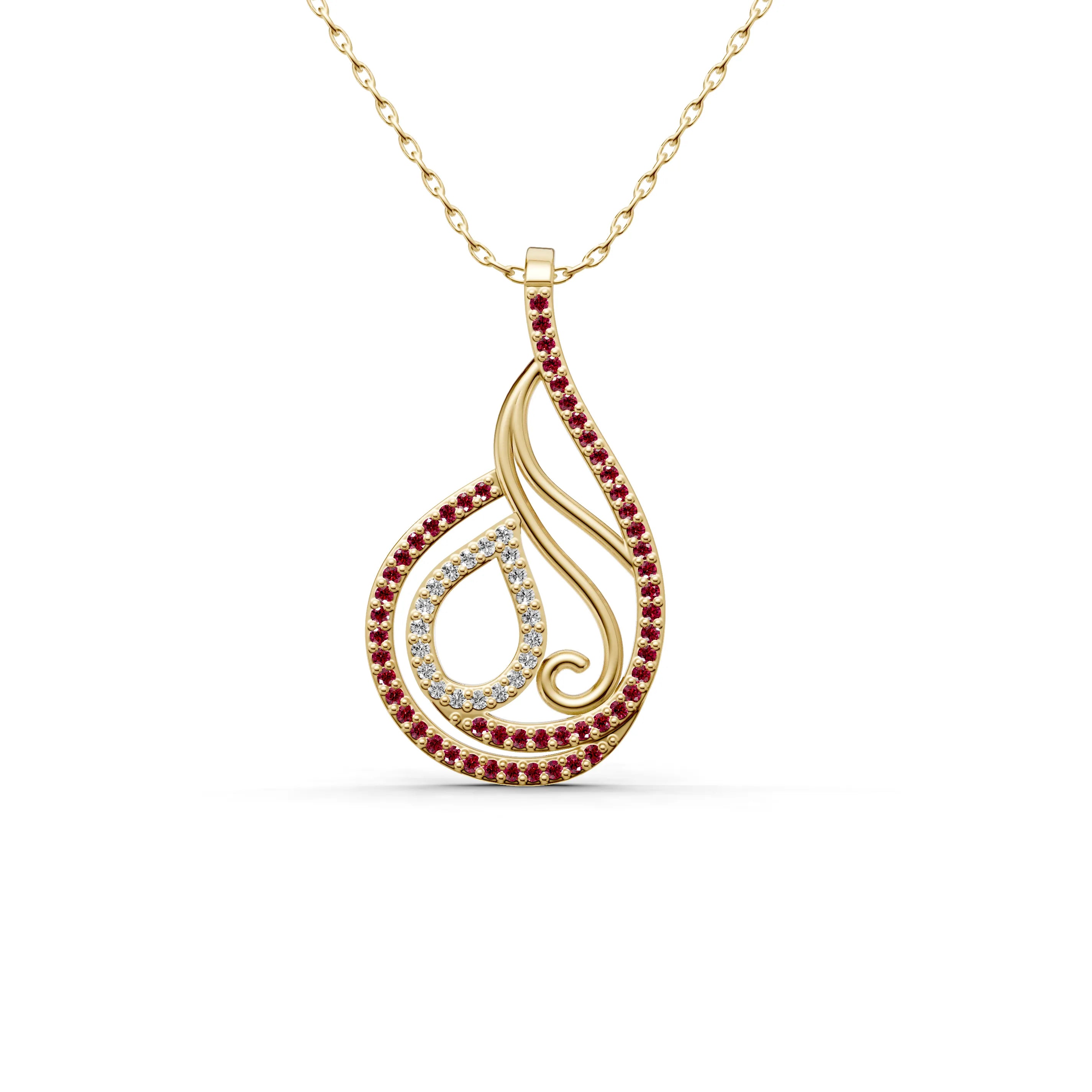 Gold_Diamond_Ruby