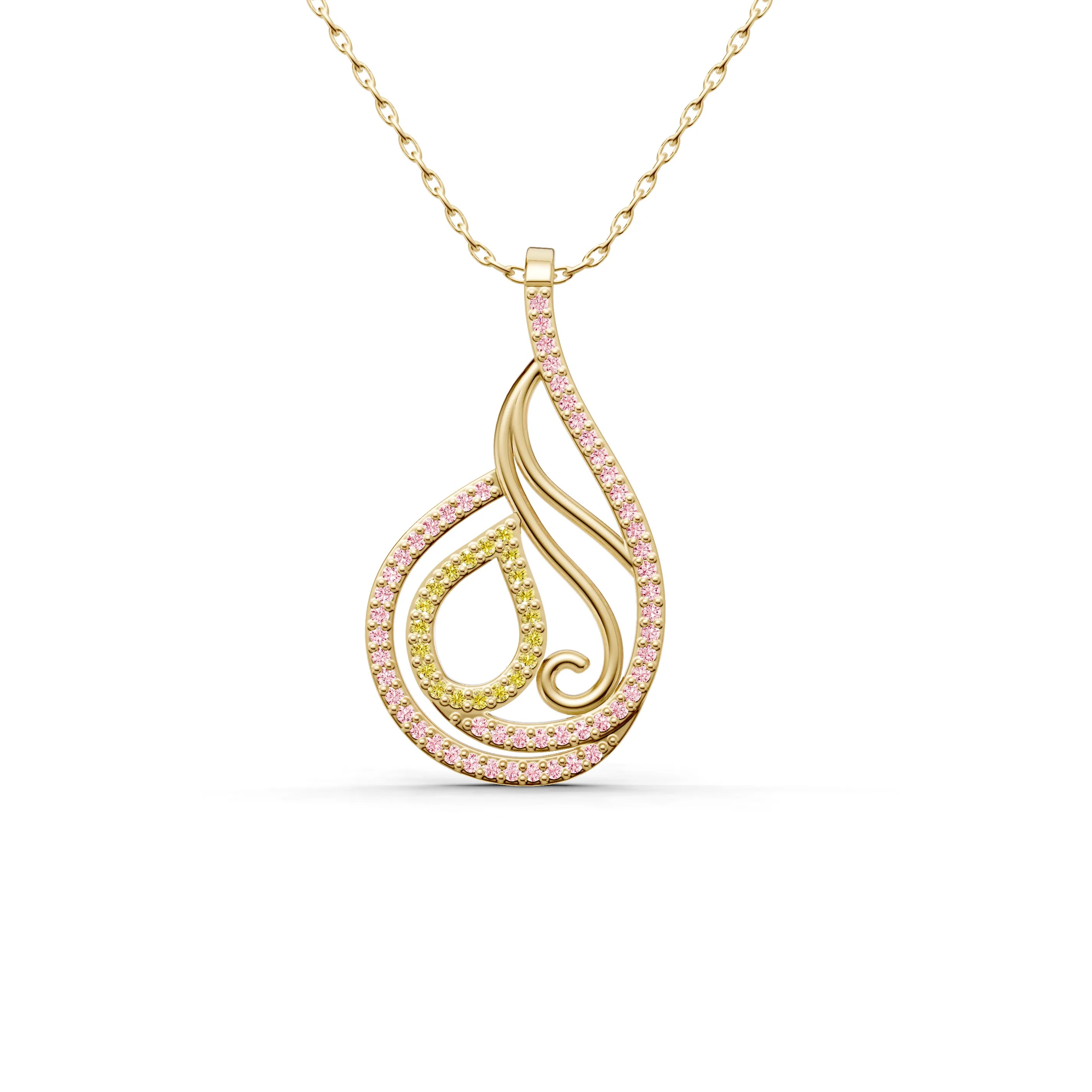 Gold_Citrine_Pink