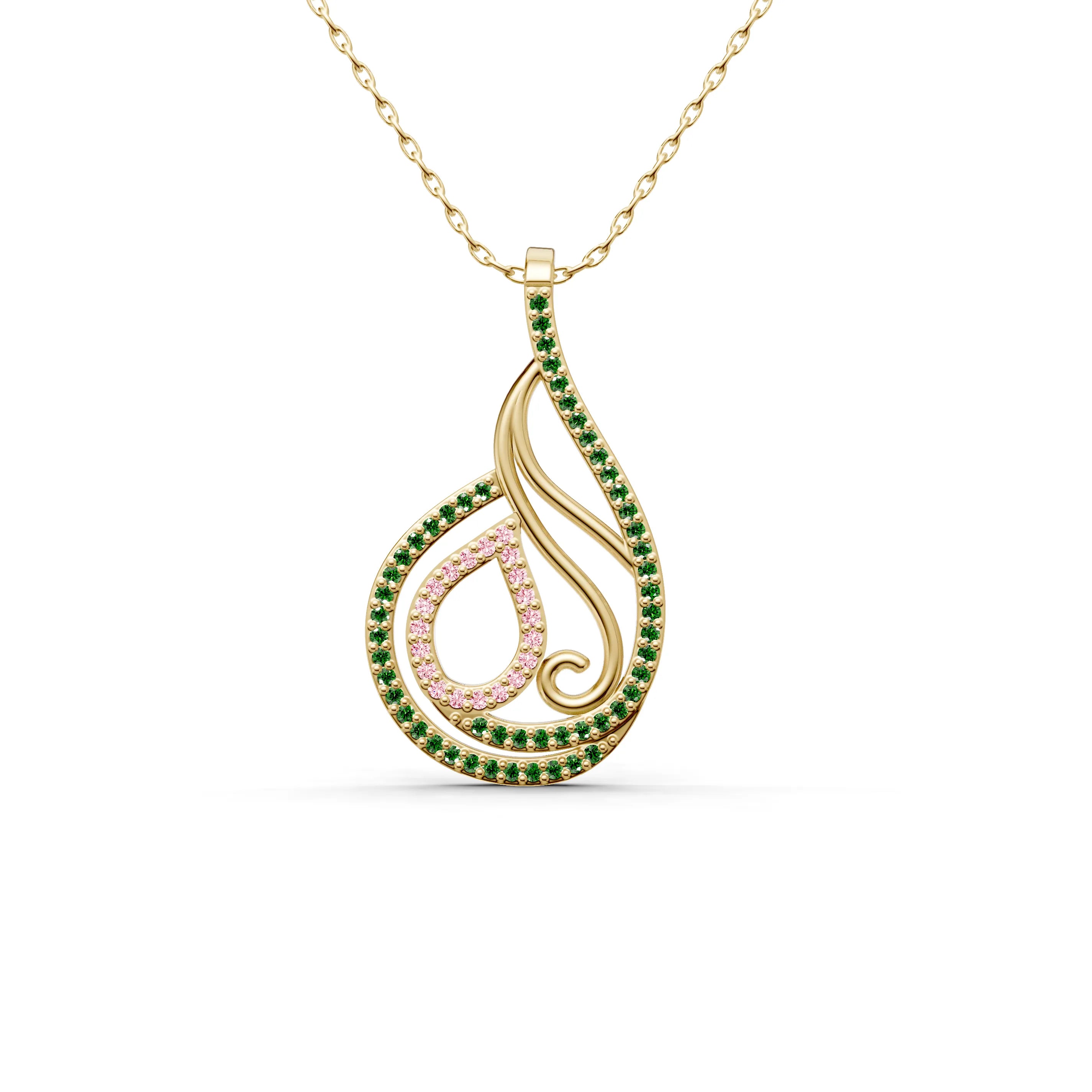 Gold_Pink_Emerald