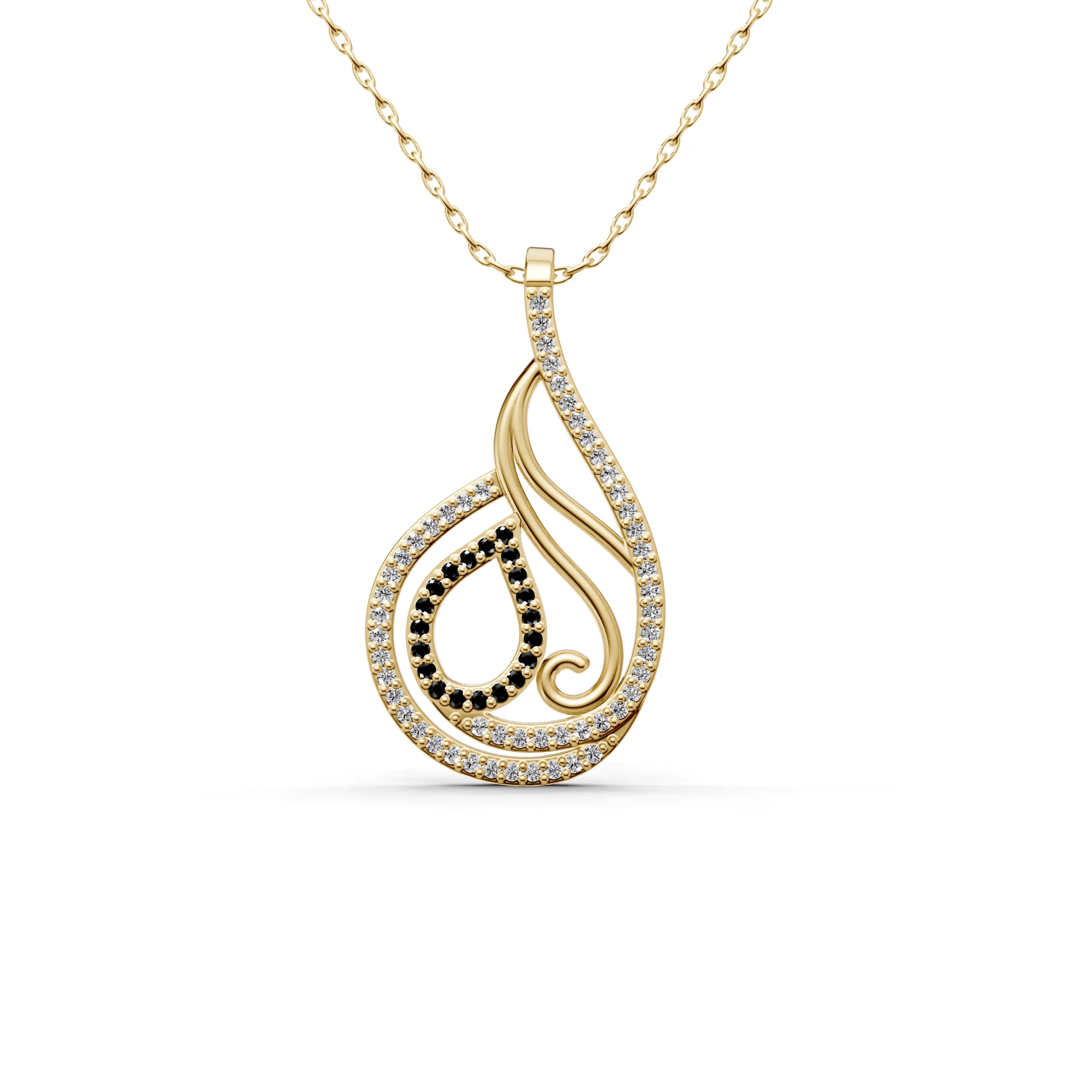 Gold_Black_Diamond