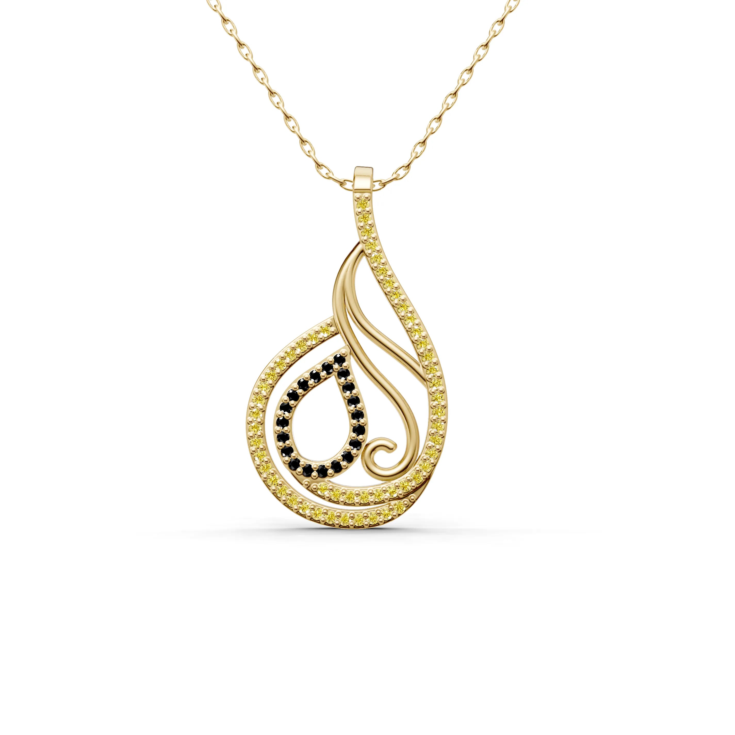 Gold_Black_Citrine