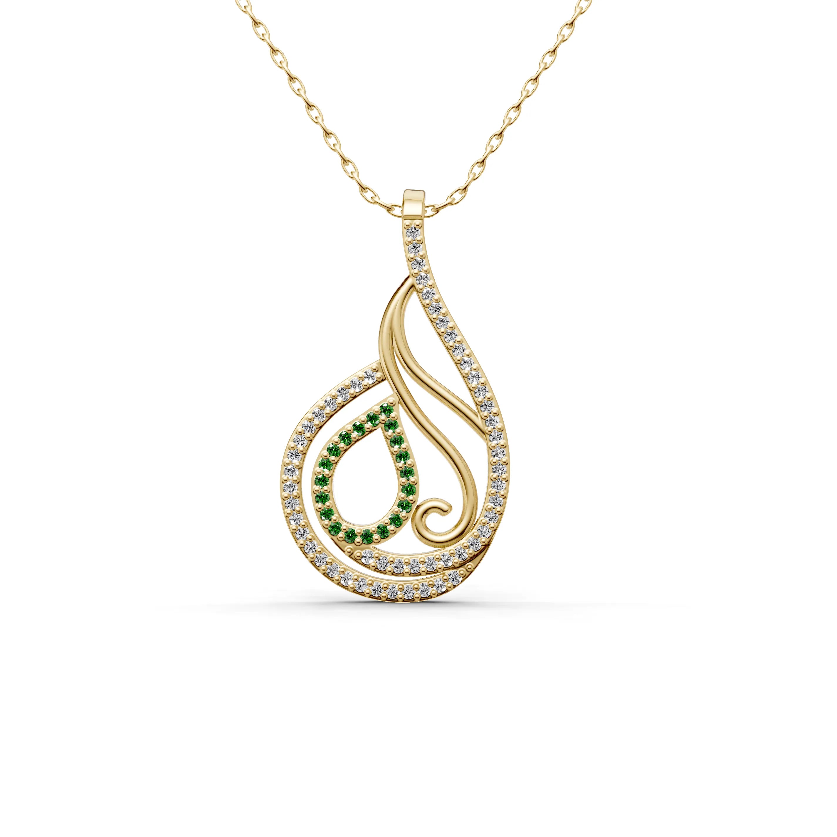 Gold_Emerald_Diamond