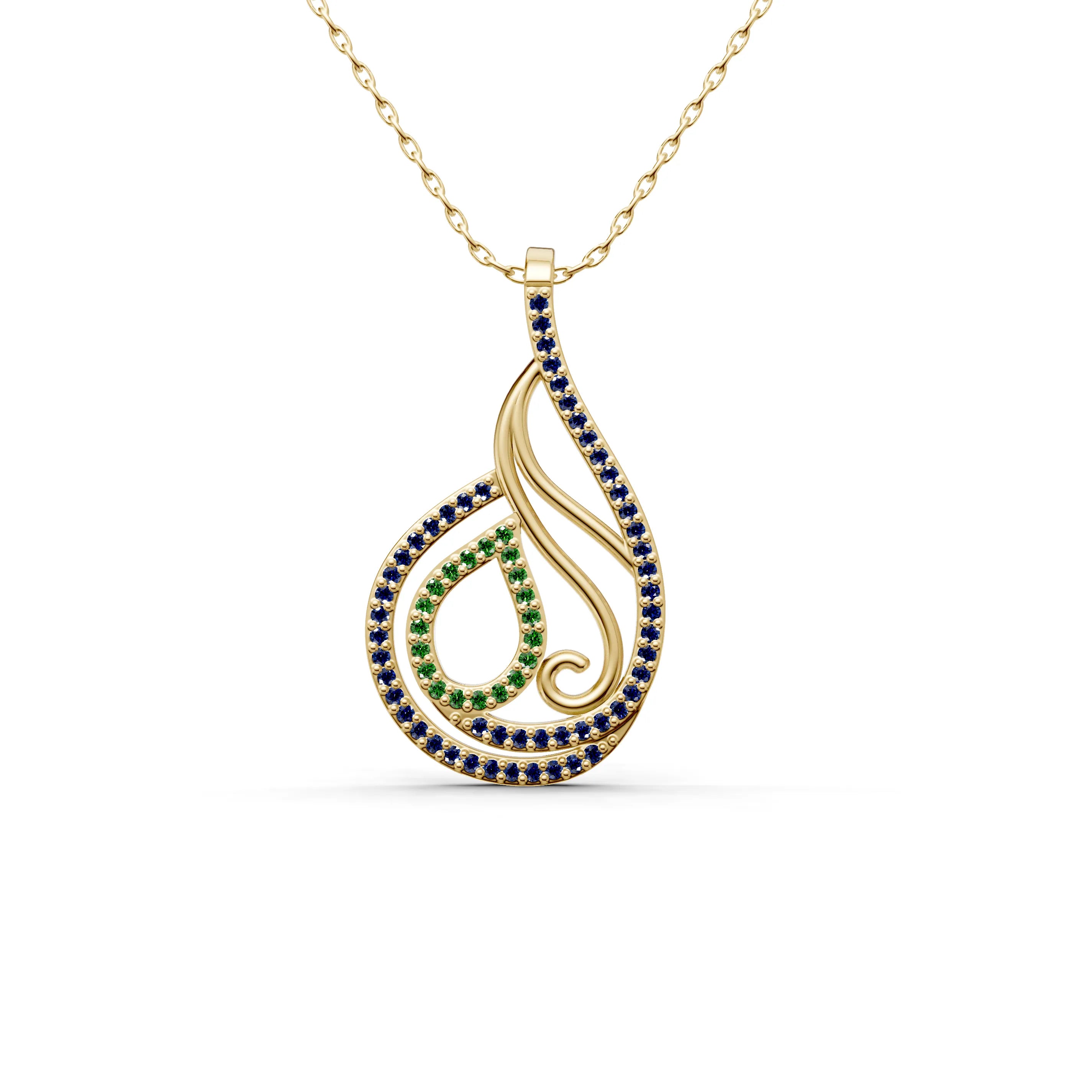 Gold_Emerald_Sapphire