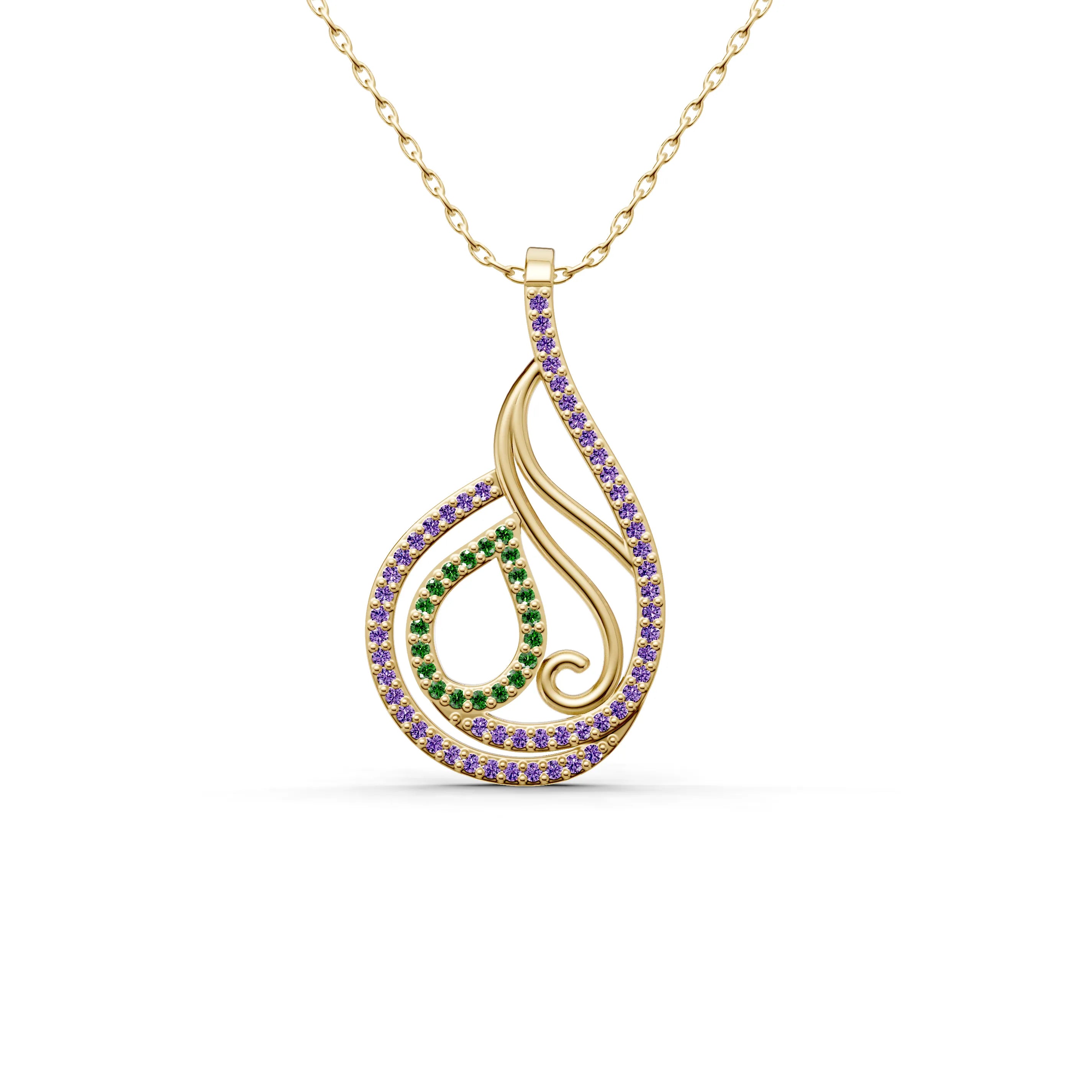 Gold_Emerald_Amethyst