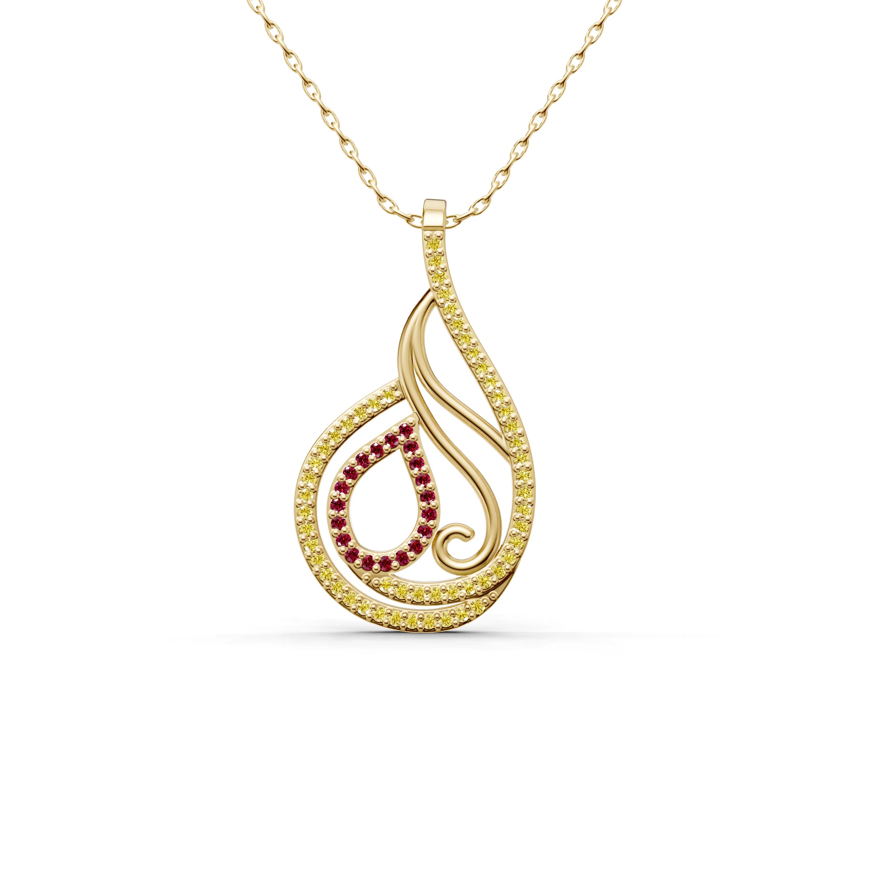 Gold_Ruby_Citrine