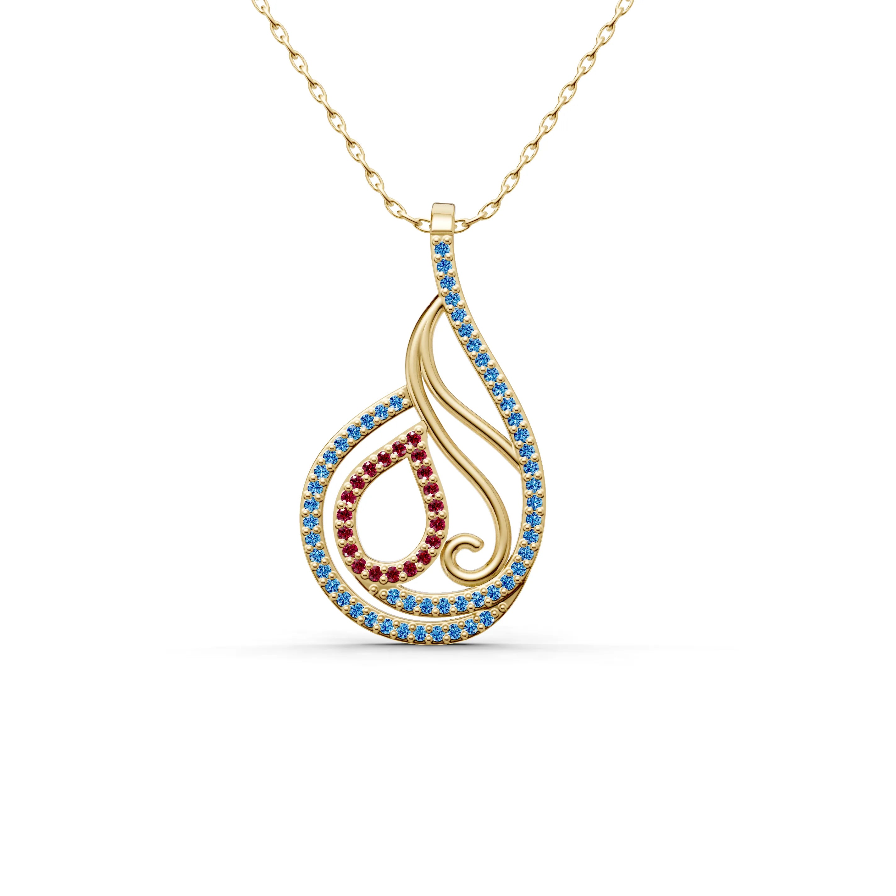 Gold_Ruby_Aquamarine