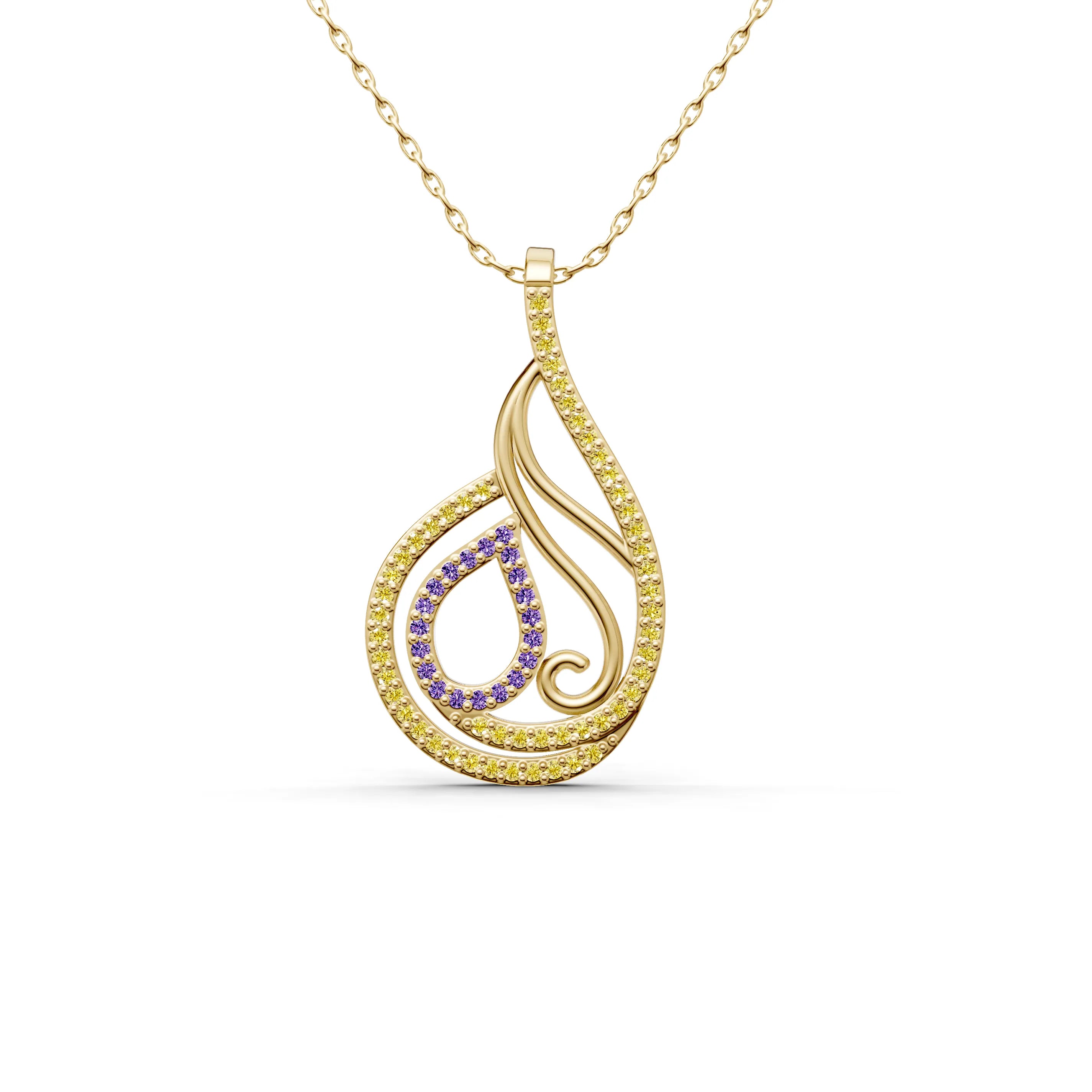 Gold_Amethyst_Citrine