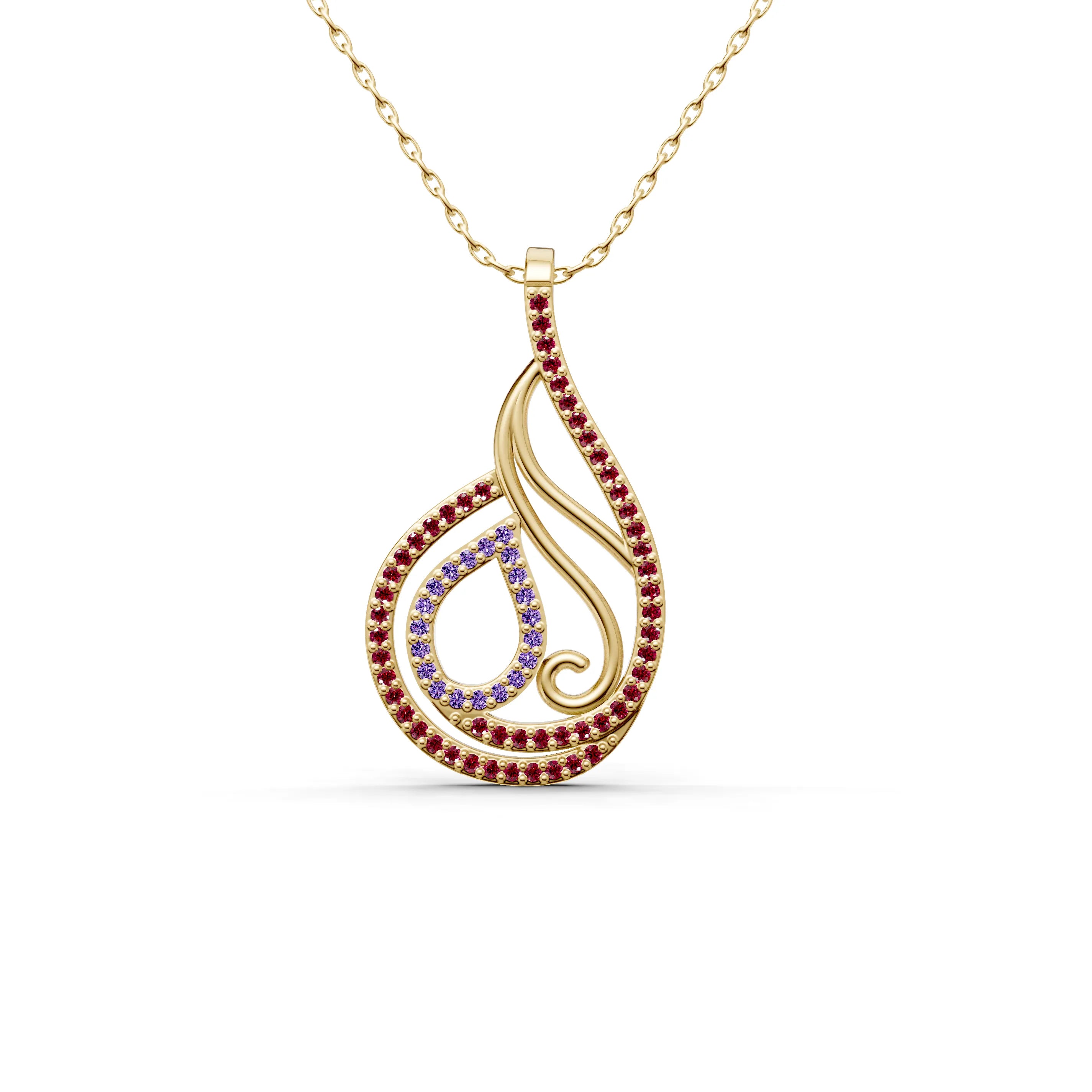 Gold_Amethyst_Ruby