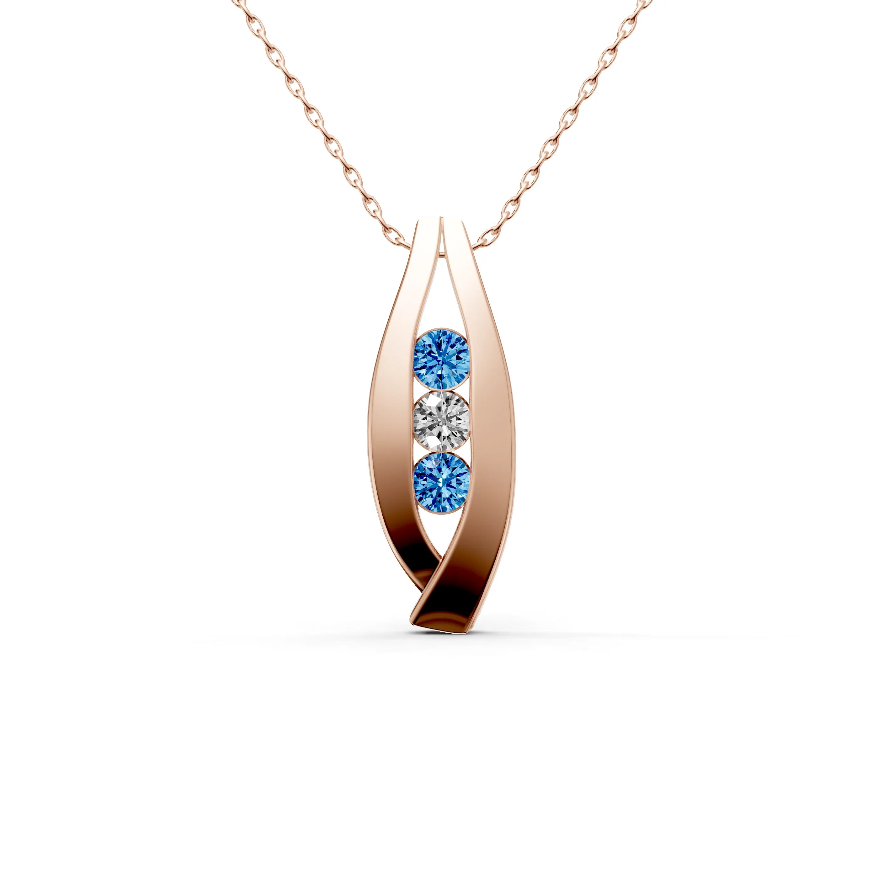Rose_Diamond_Aquamarine