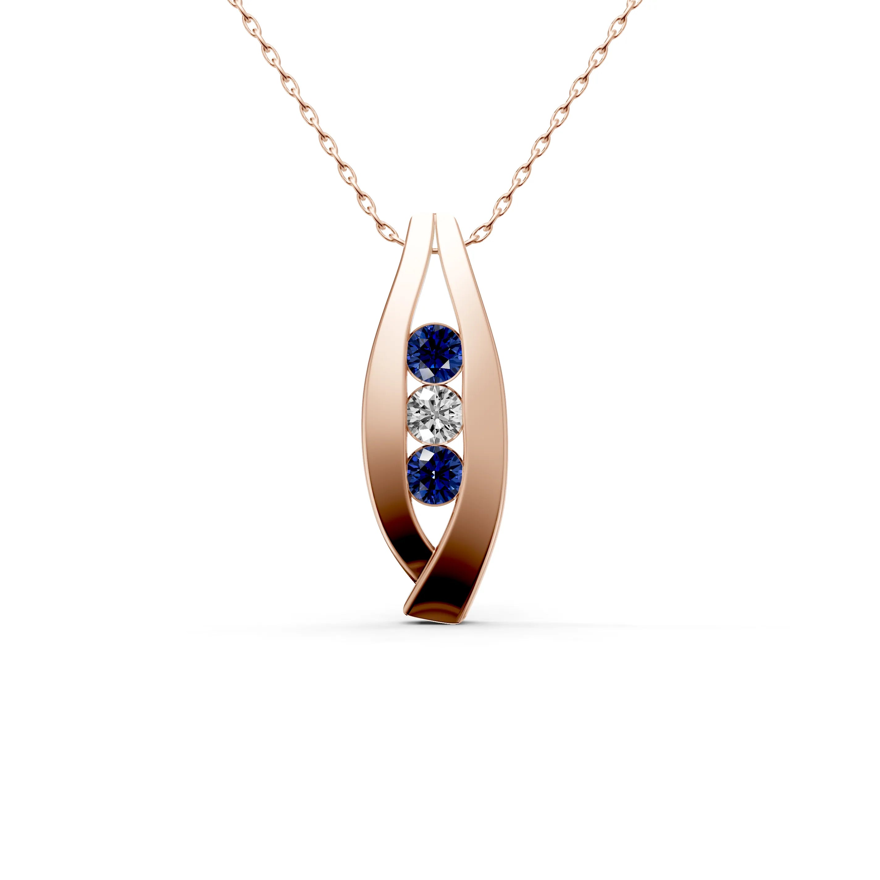 Rose_Diamond_Sapphire