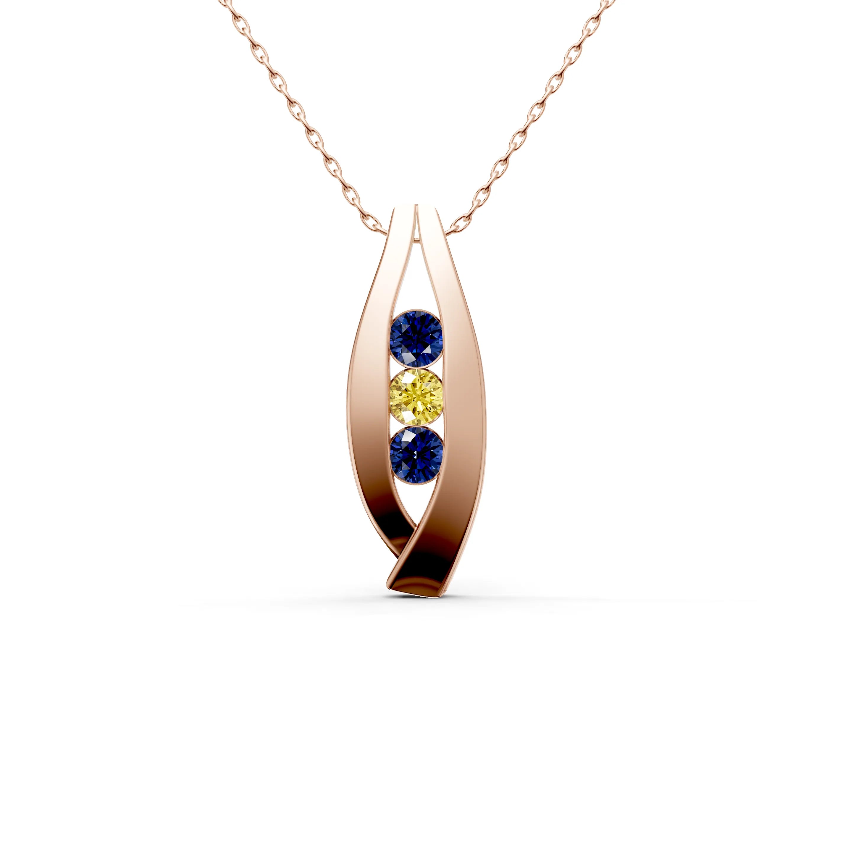 Rose_Citrine_Sapphire