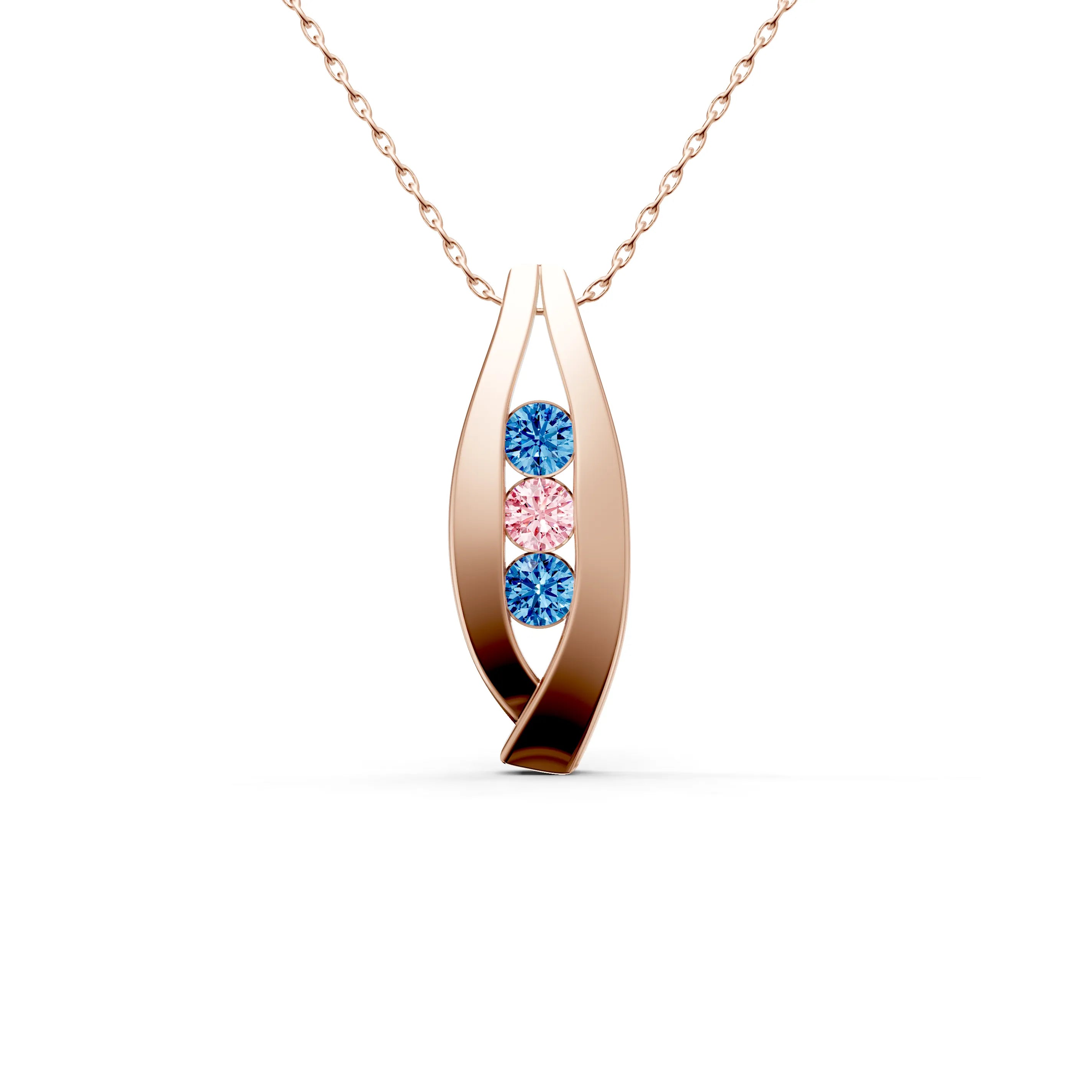 Rose_Pink_Aquamarine