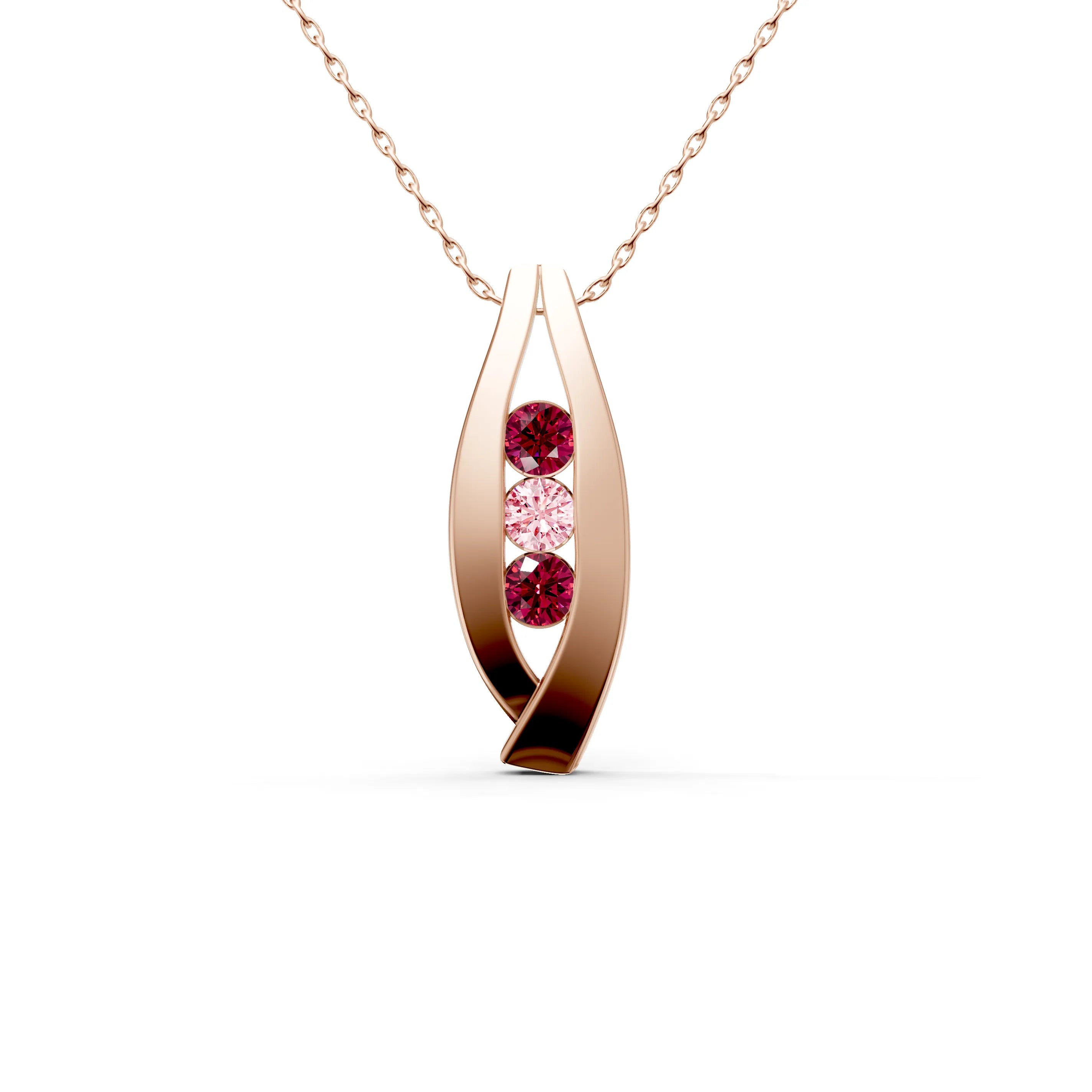 Rose_Pink_Ruby