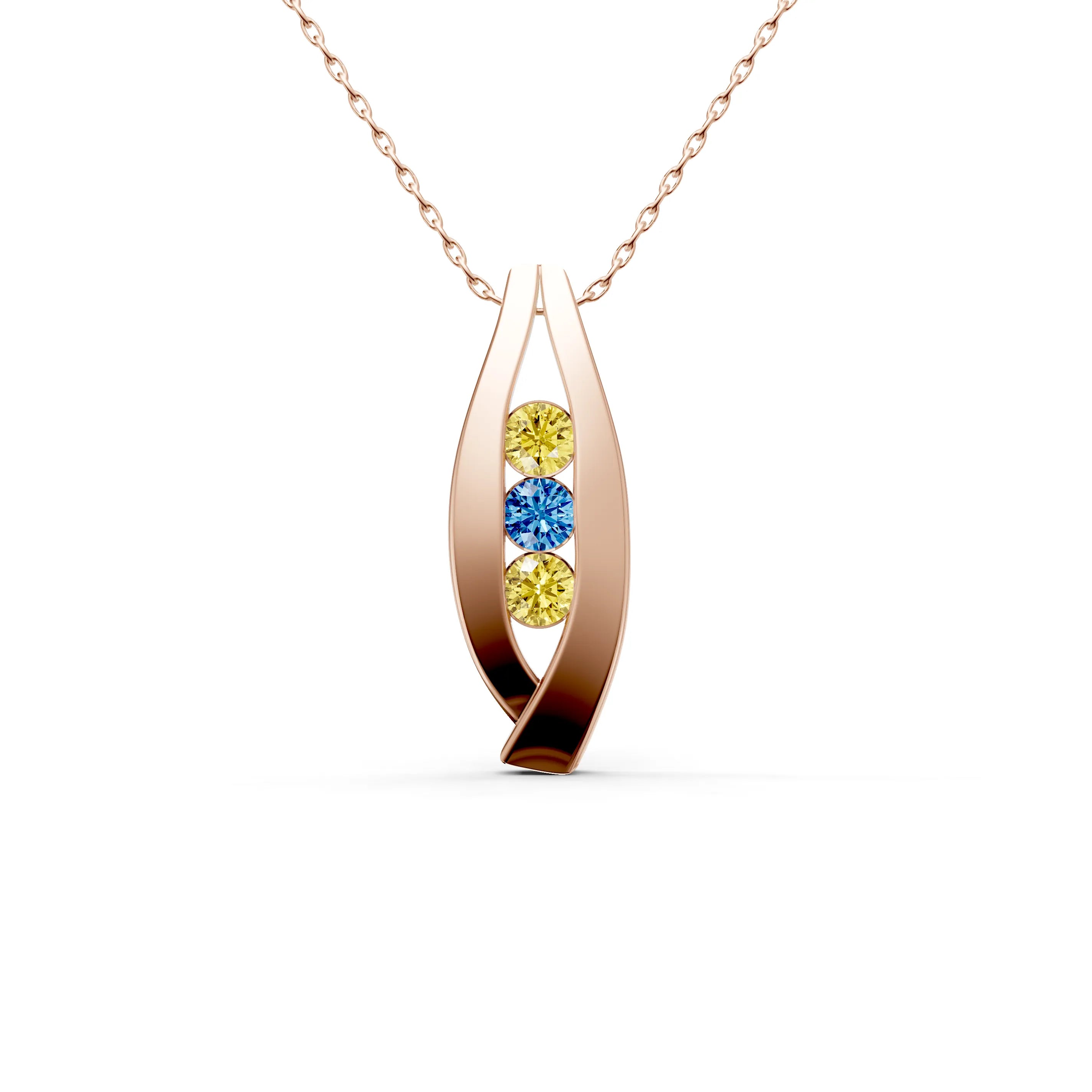 Rose_Aquamarine_Citrine