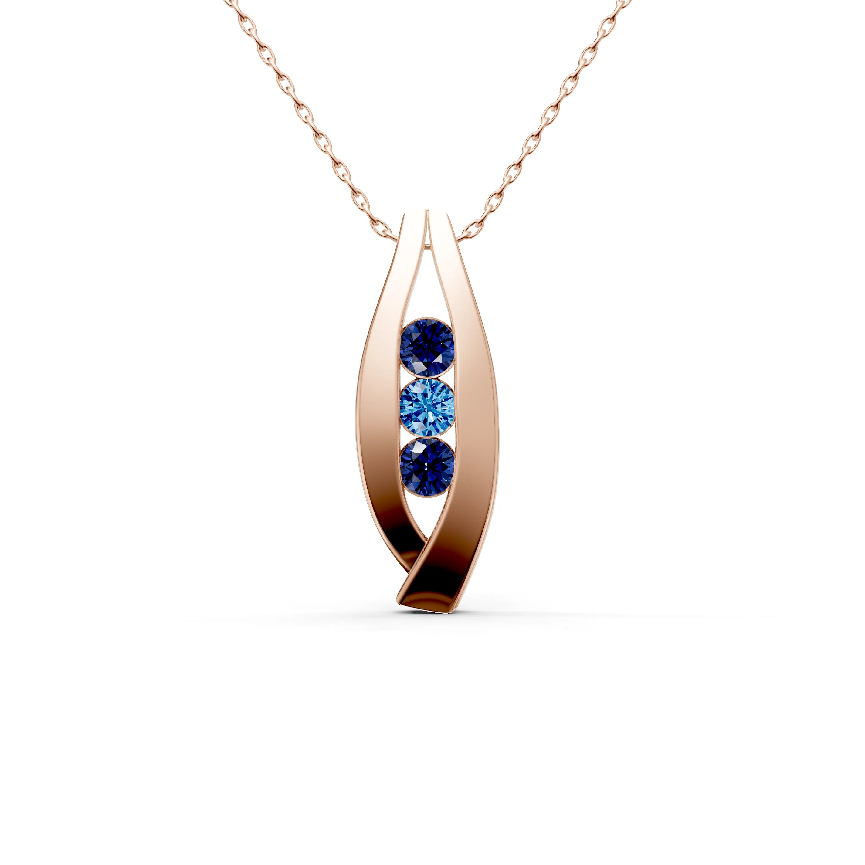 Rose_Aquamarine_Sapphire