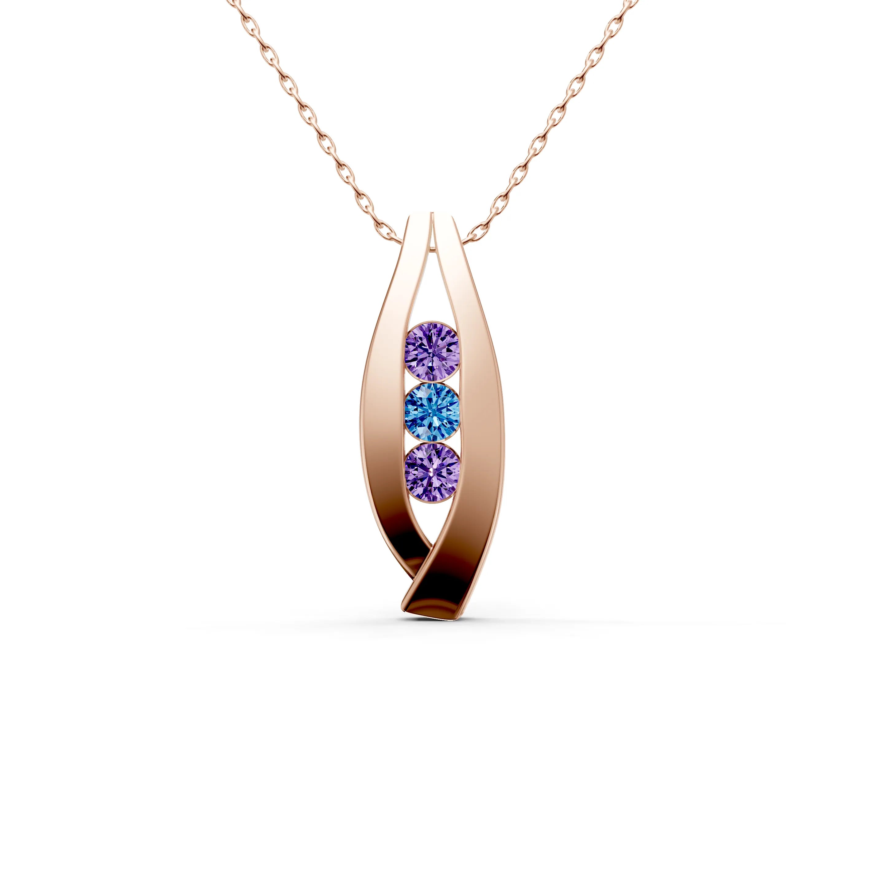 Rose_Aquamarine_Amethyst