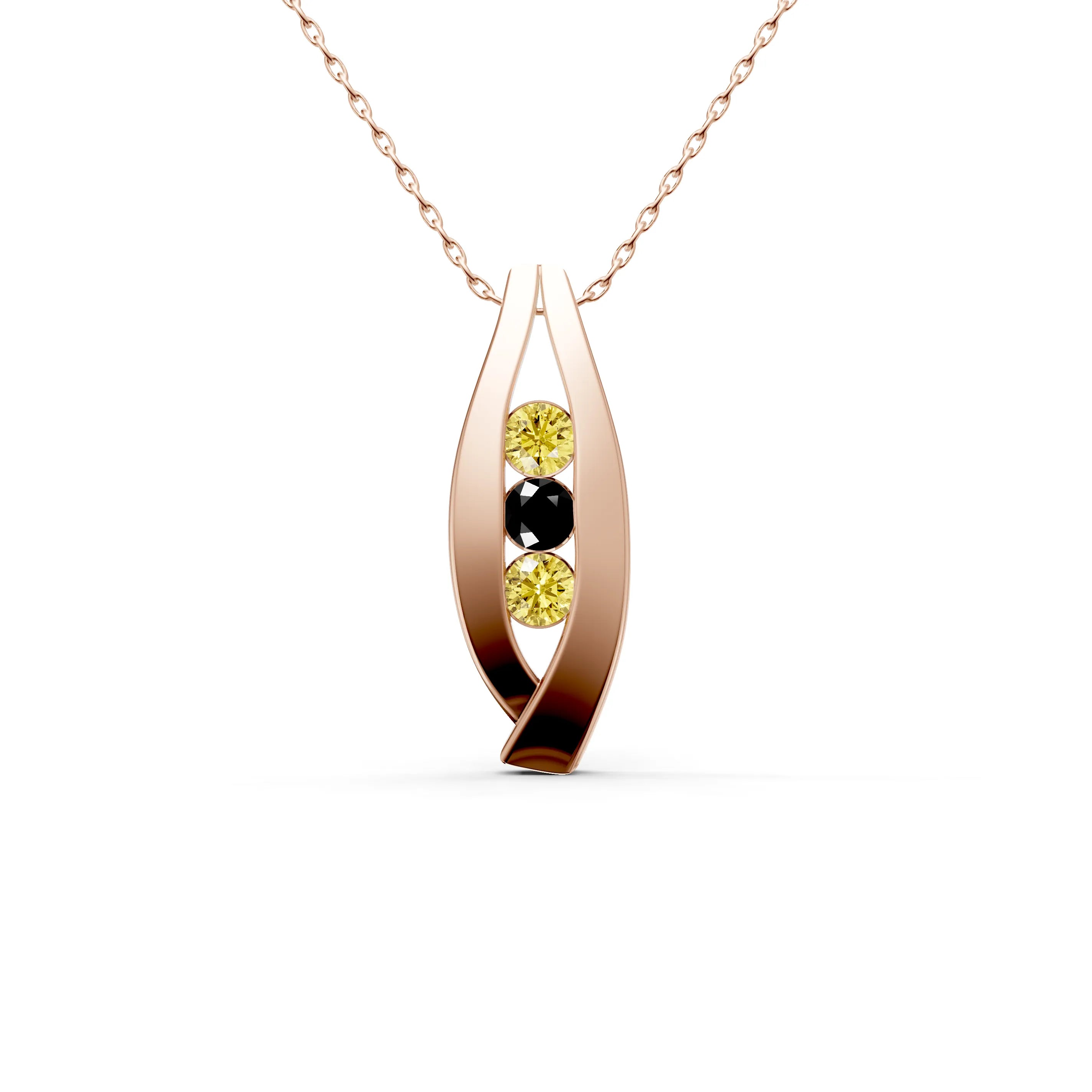 Rose_Black_Citrine